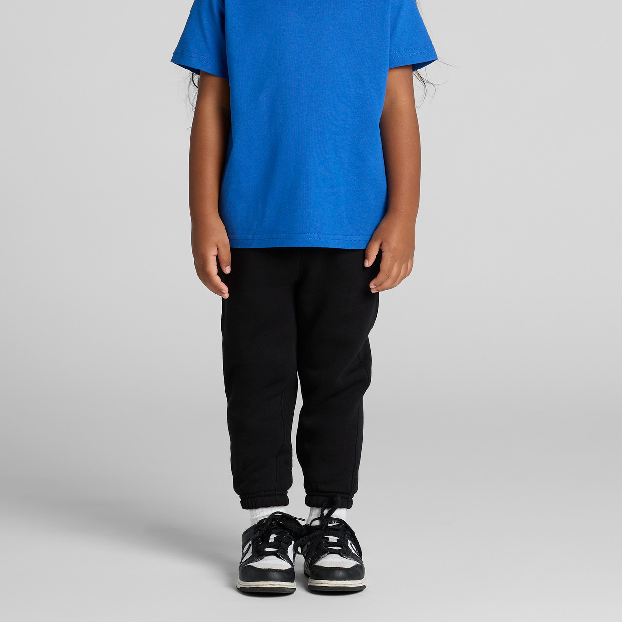Kids Relax Track Pants - Image 7