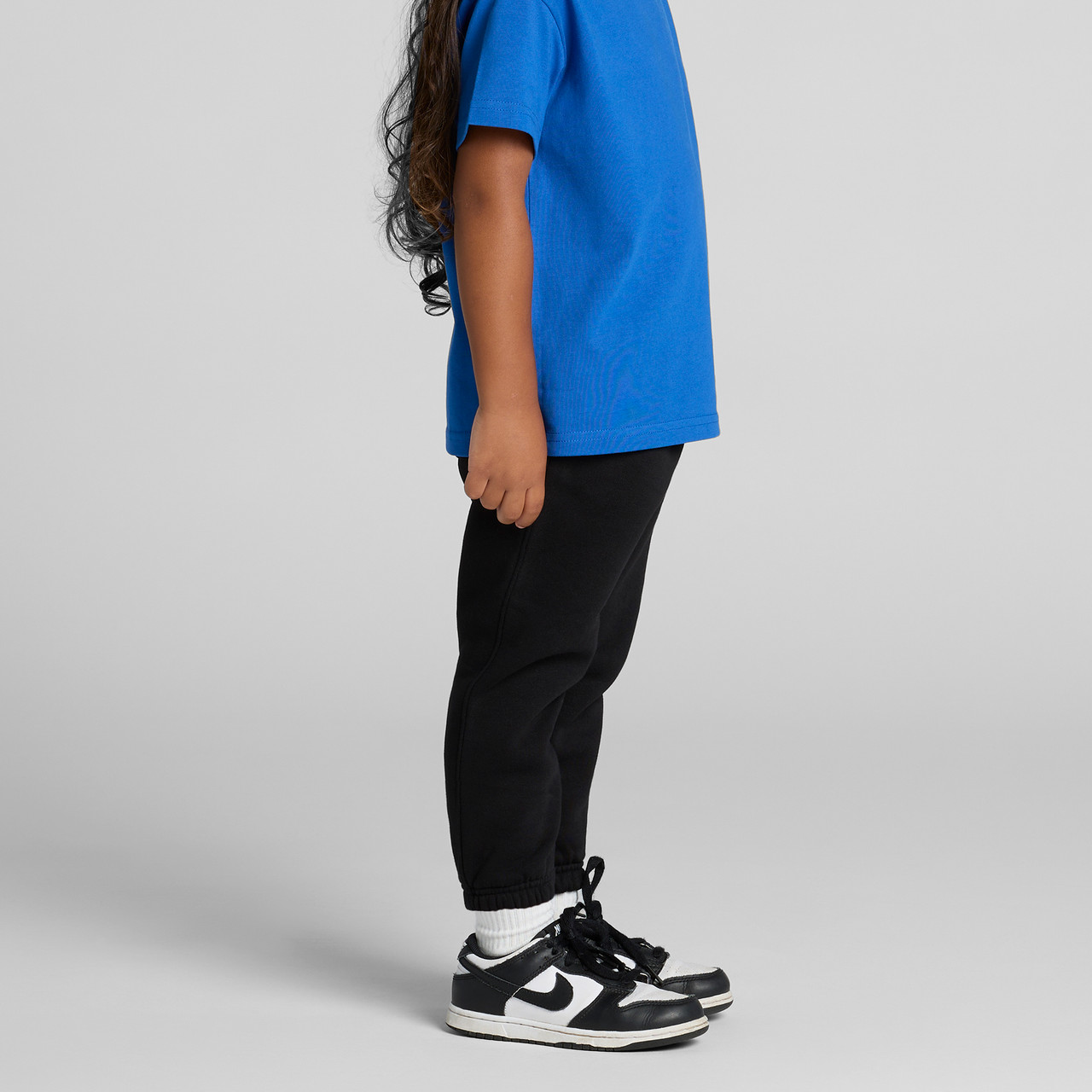 Kids Relax Track Pants - Image 8