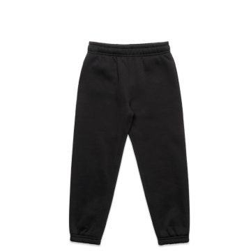 Youth Relax Track Pants