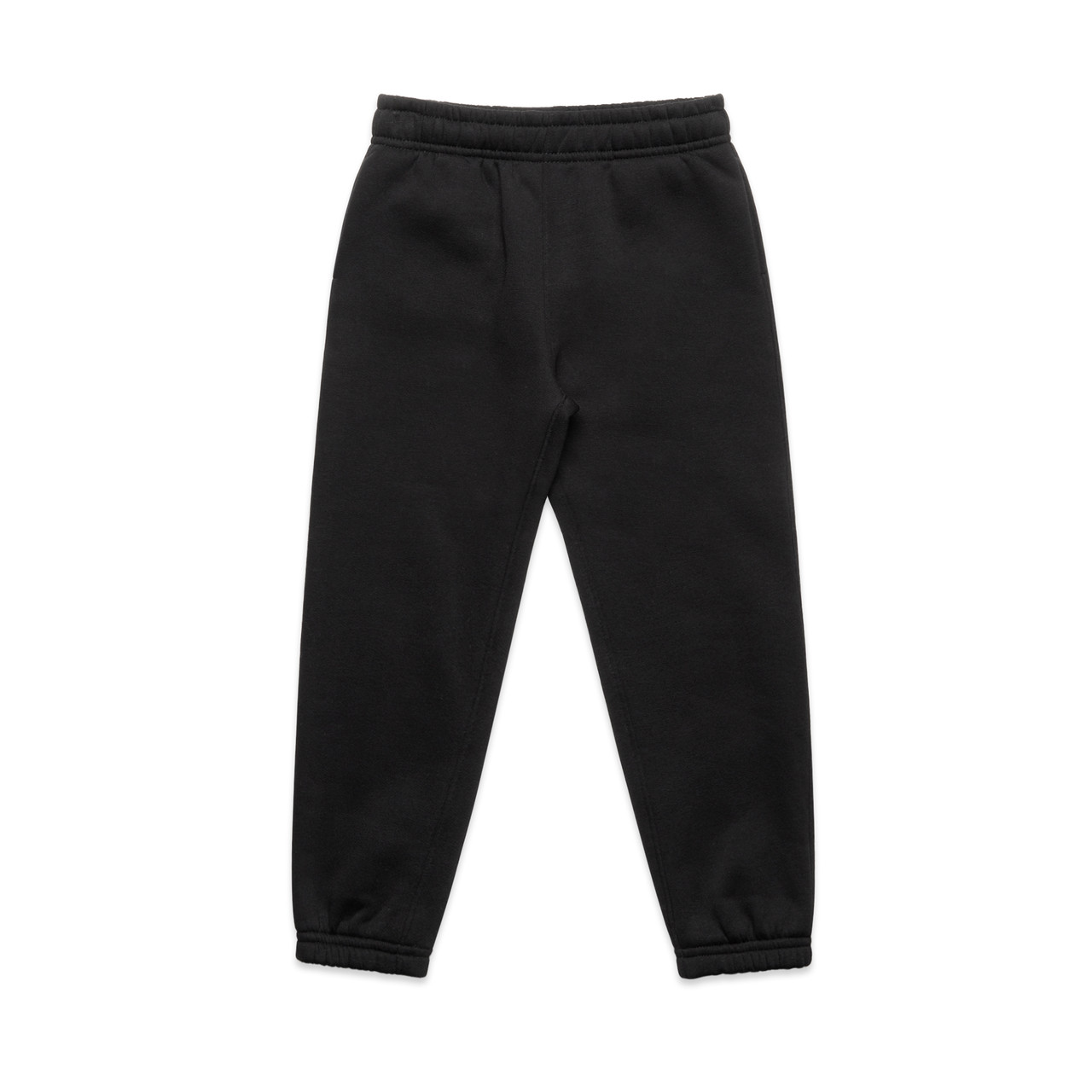 Youth Relax Track Pants - Image 4
