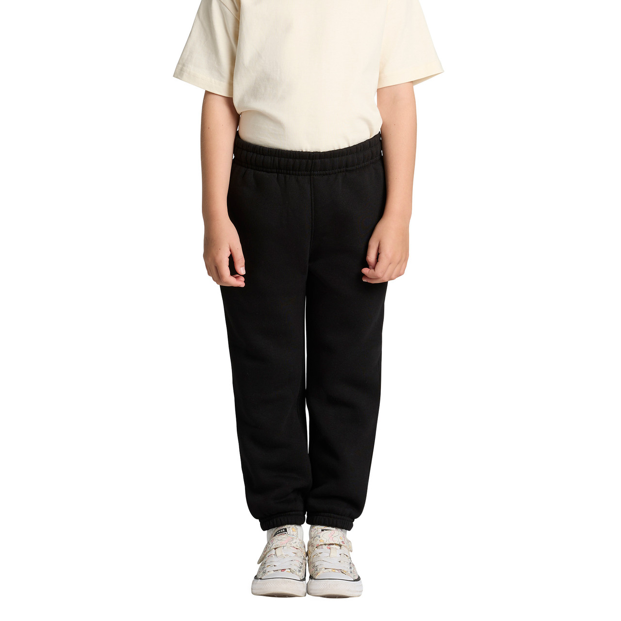 Youth Relax Track Pants - Image 6