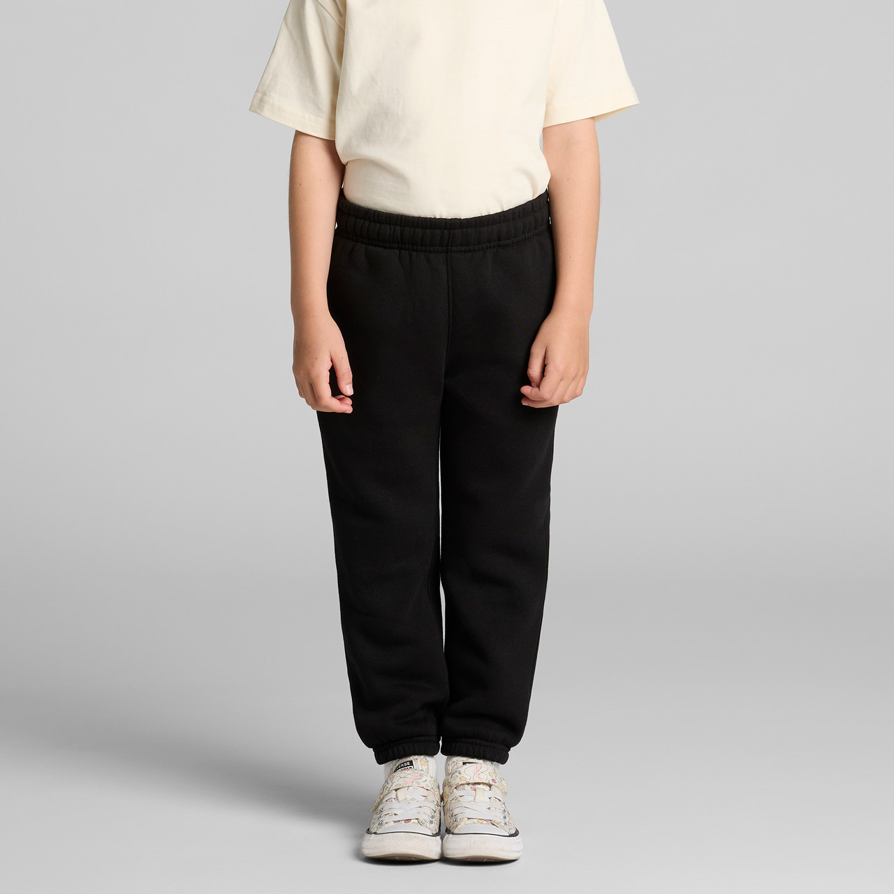 Youth Relax Track Pants - Image 7