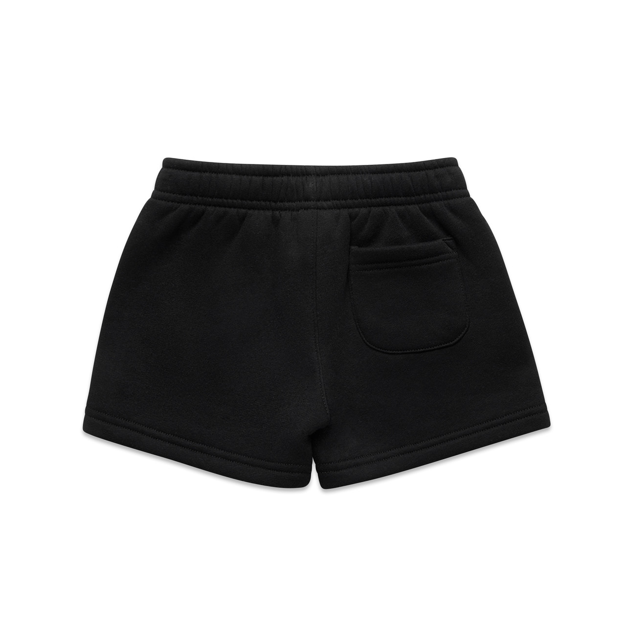 Kids Relax Track Shorts - Image 5