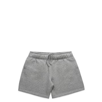 Kids Relax Track Shorts