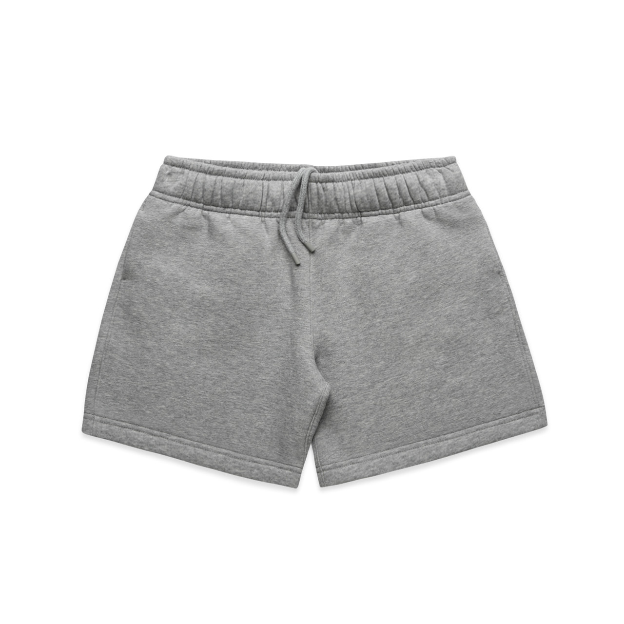 Kids Relax Track Shorts - Image 7