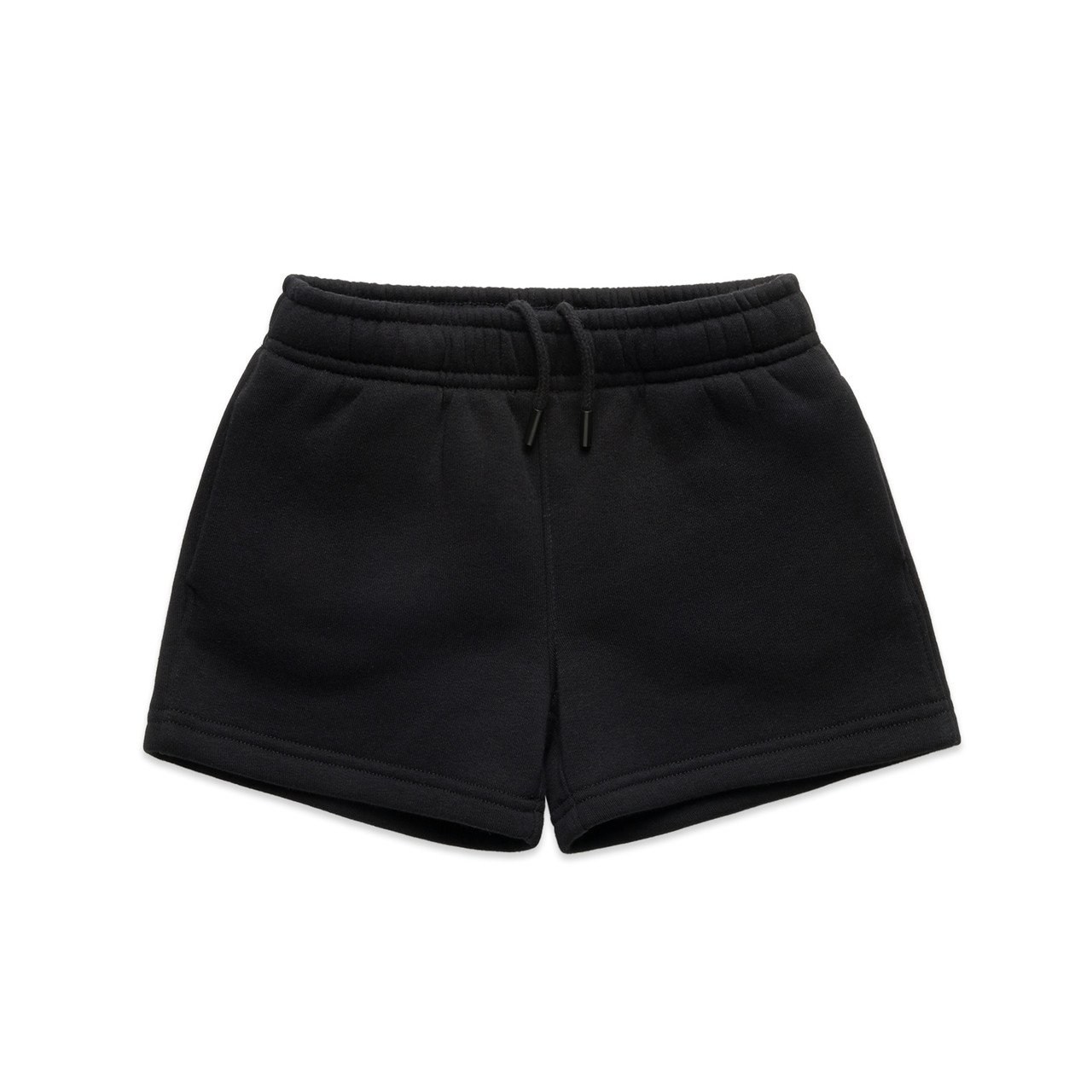 Kids Relax Track Shorts - Image 8