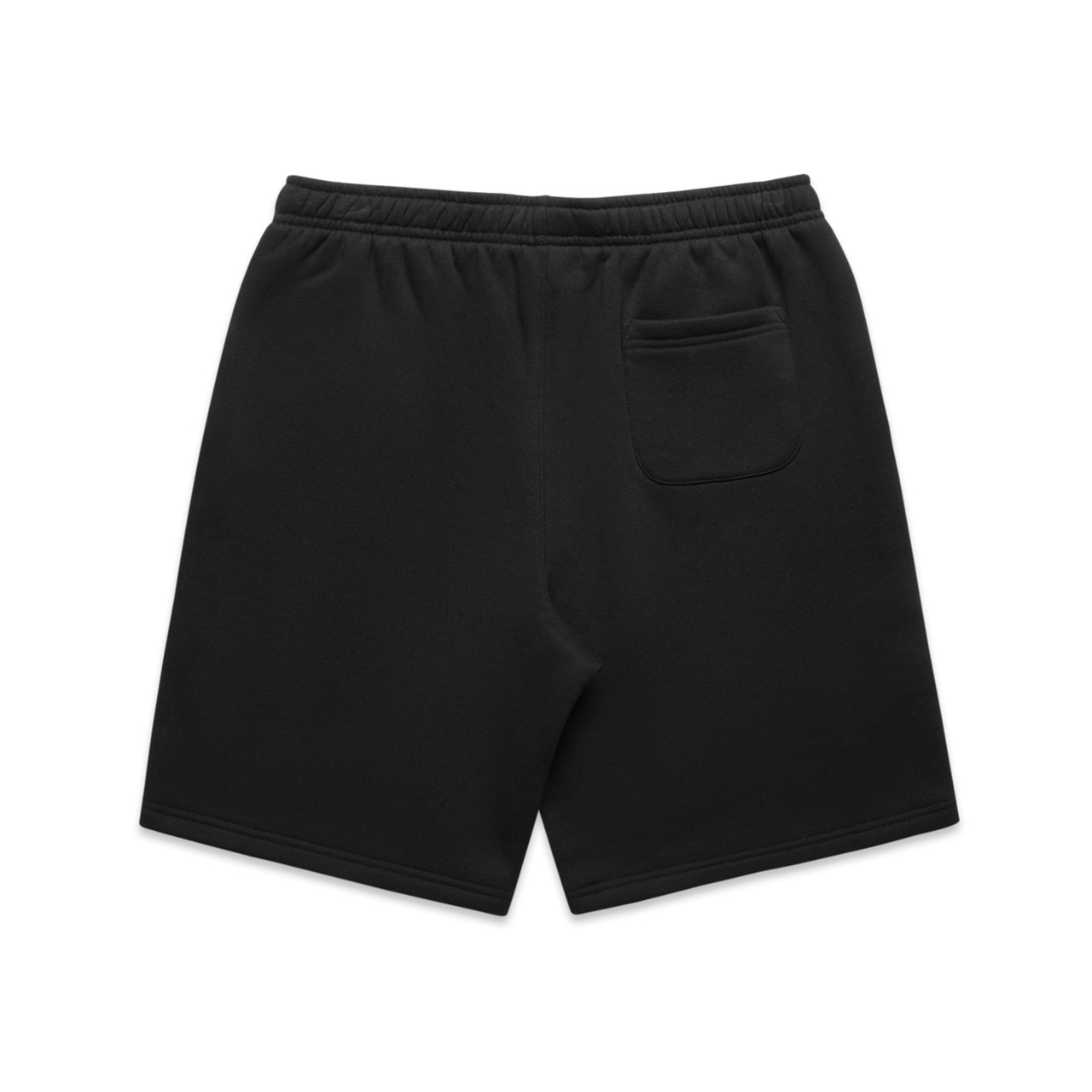 Youth Relax Track Shorts - Image 5