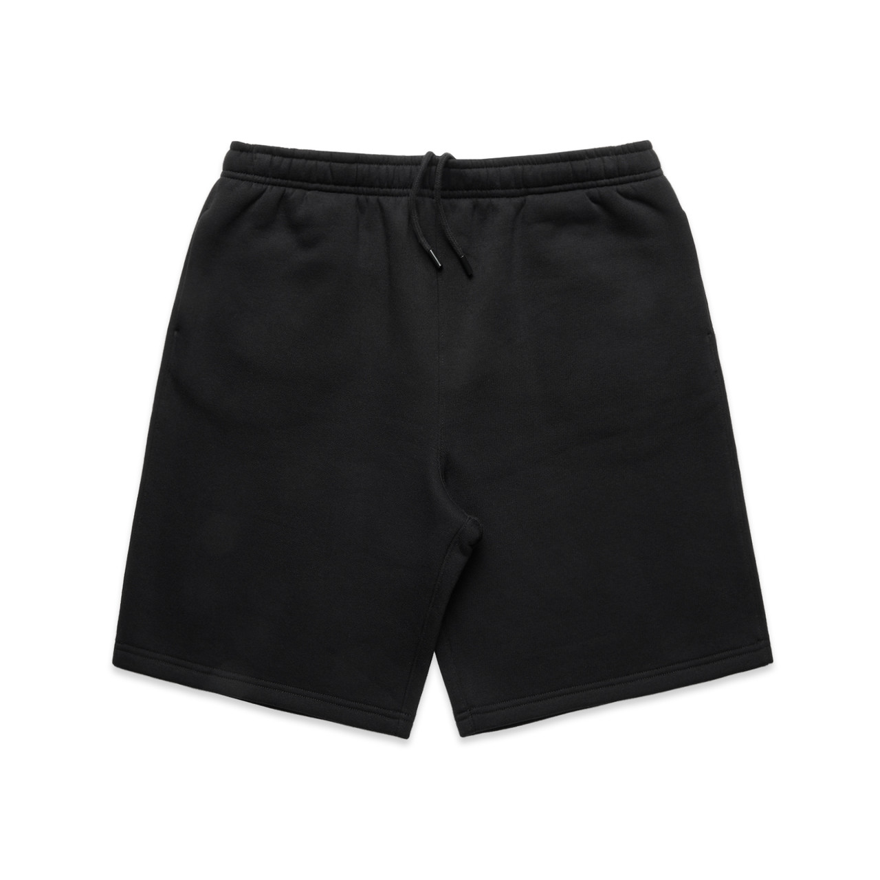 Youth Relax Track Shorts - Image 4