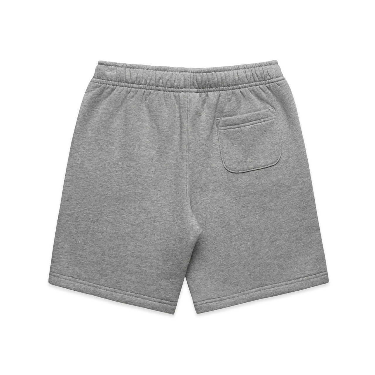 Youth Relax Track Shorts - Image 8