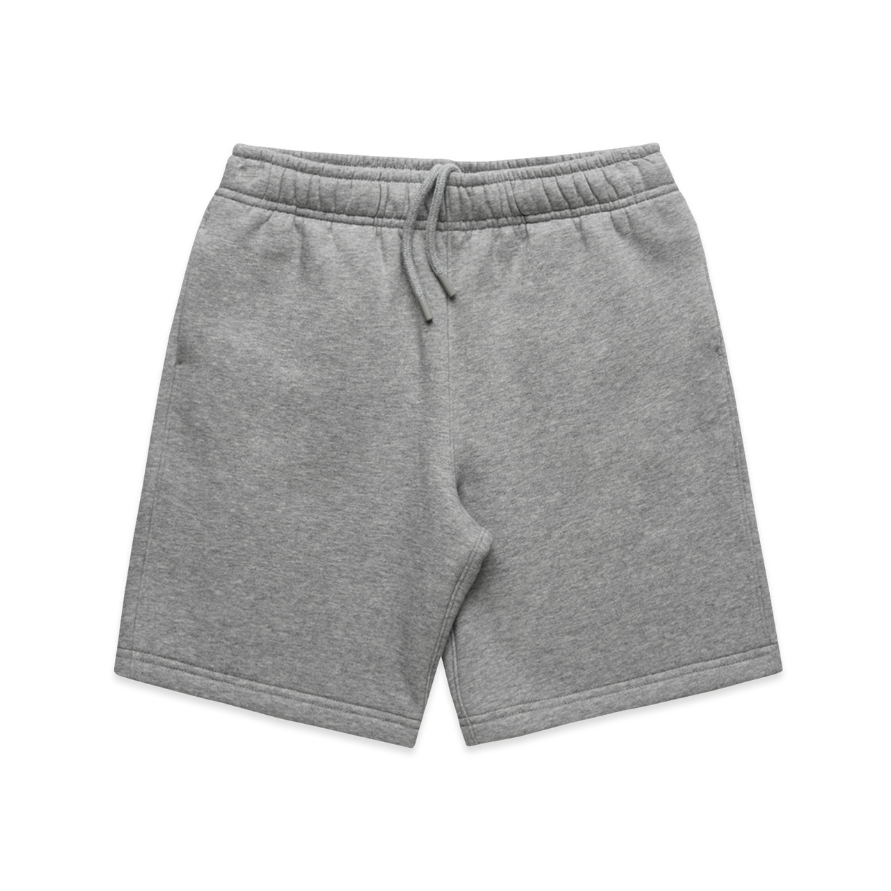 Youth Relax Track Shorts - Image 7