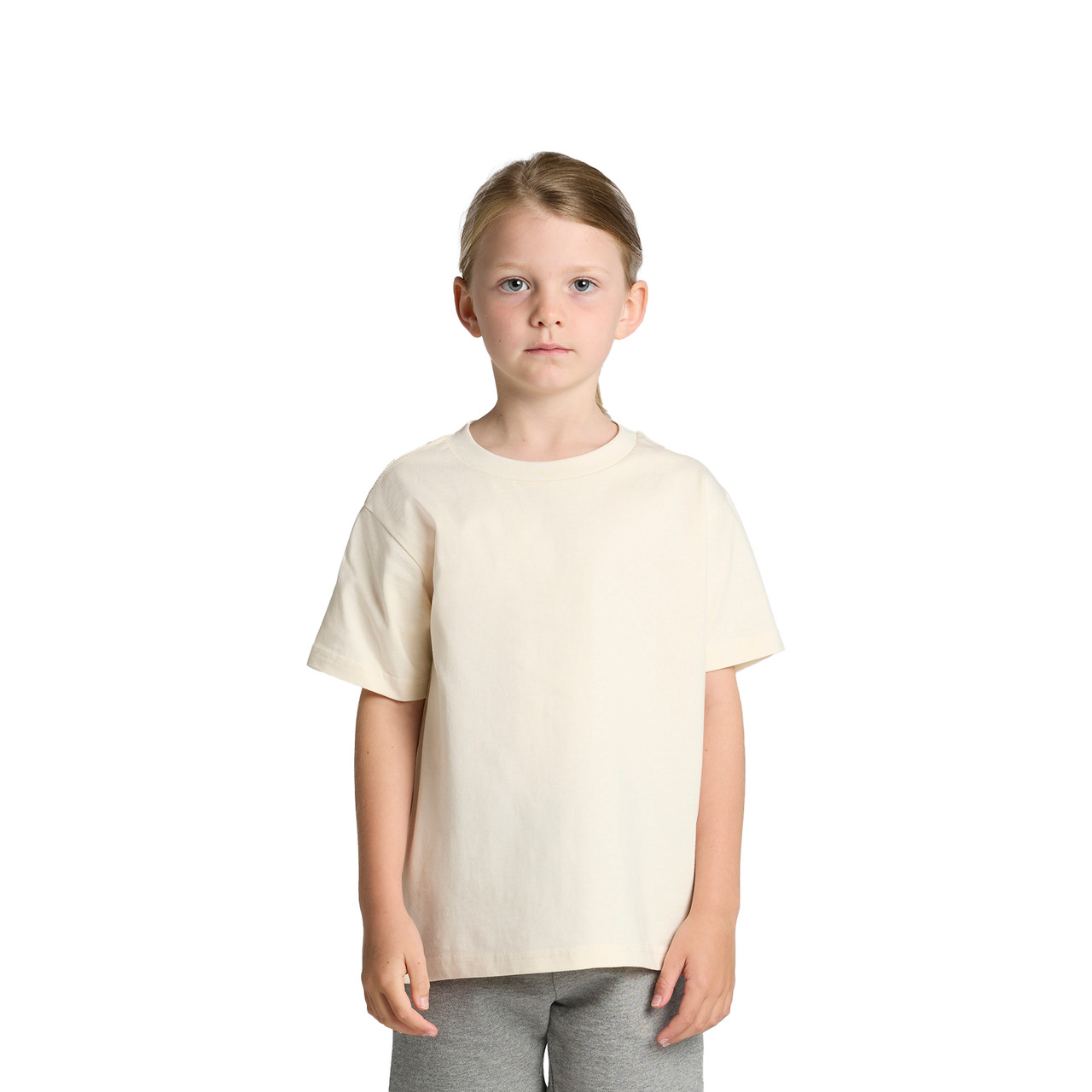 Kids Classic Tee - Image 16