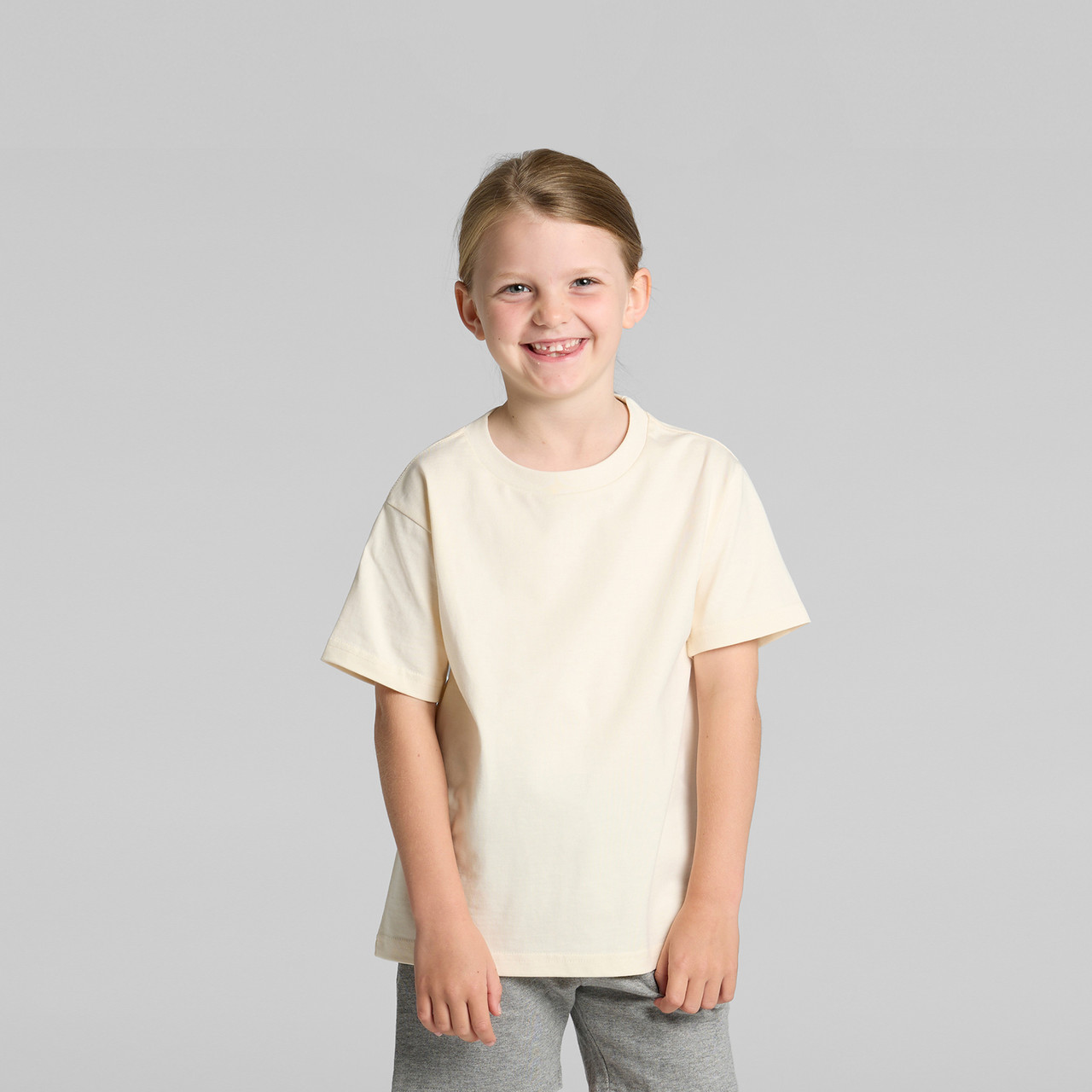 Kids Classic Tee - Image 3