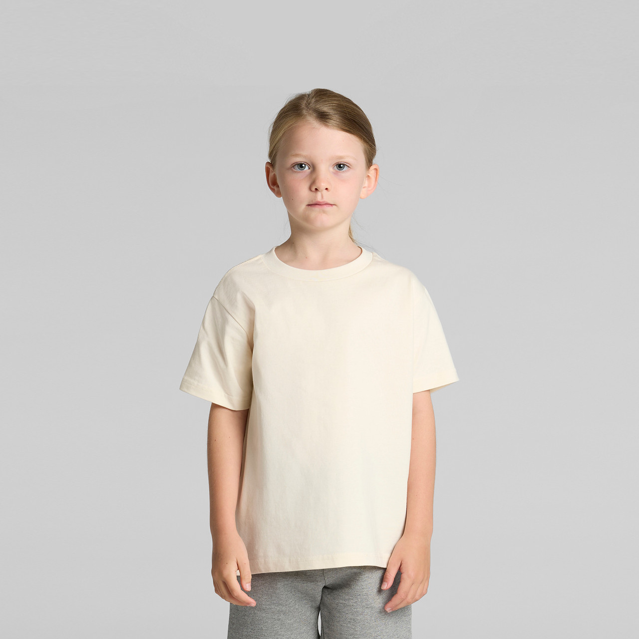 Kids Classic Tee - Image 21