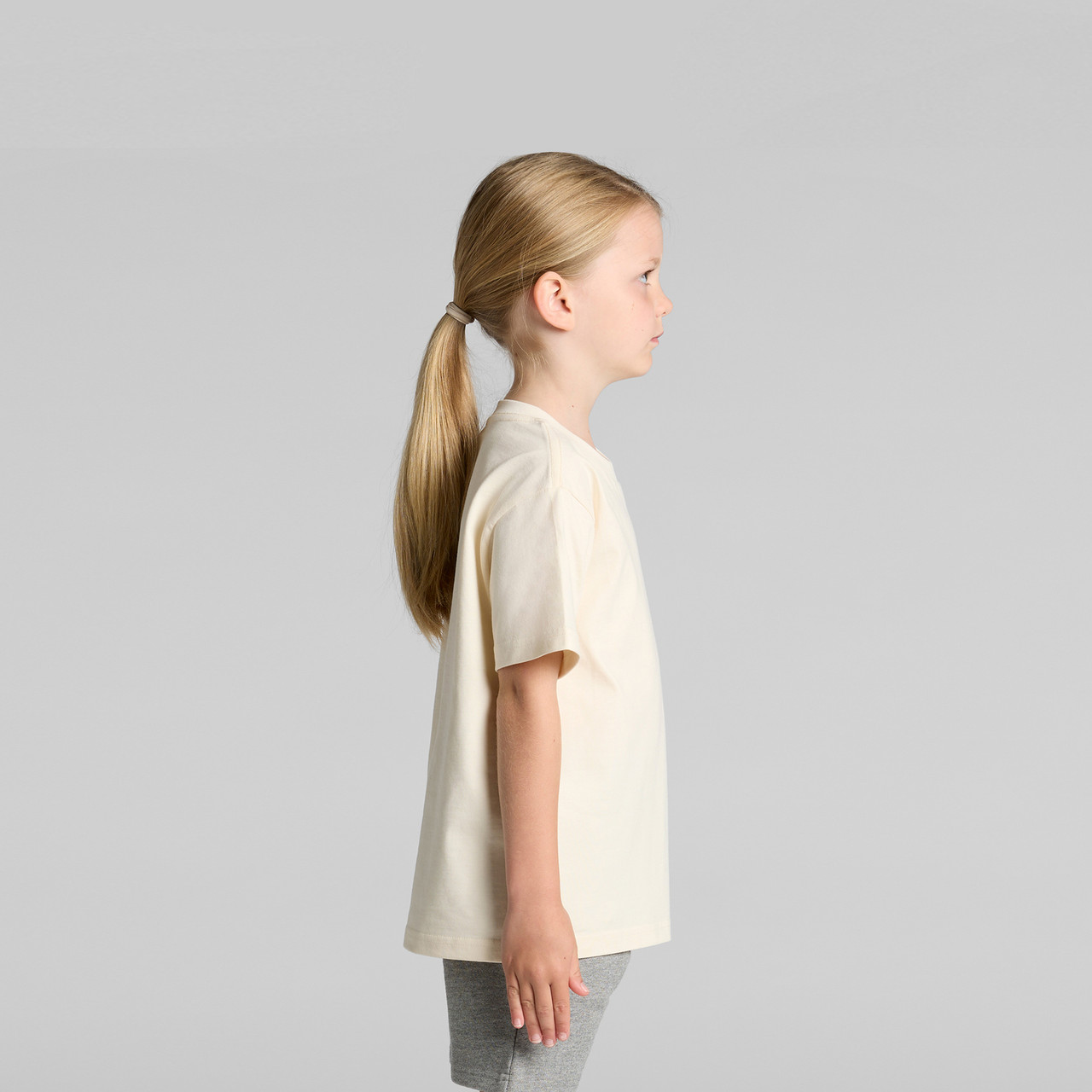 Kids Classic Tee - Image 30