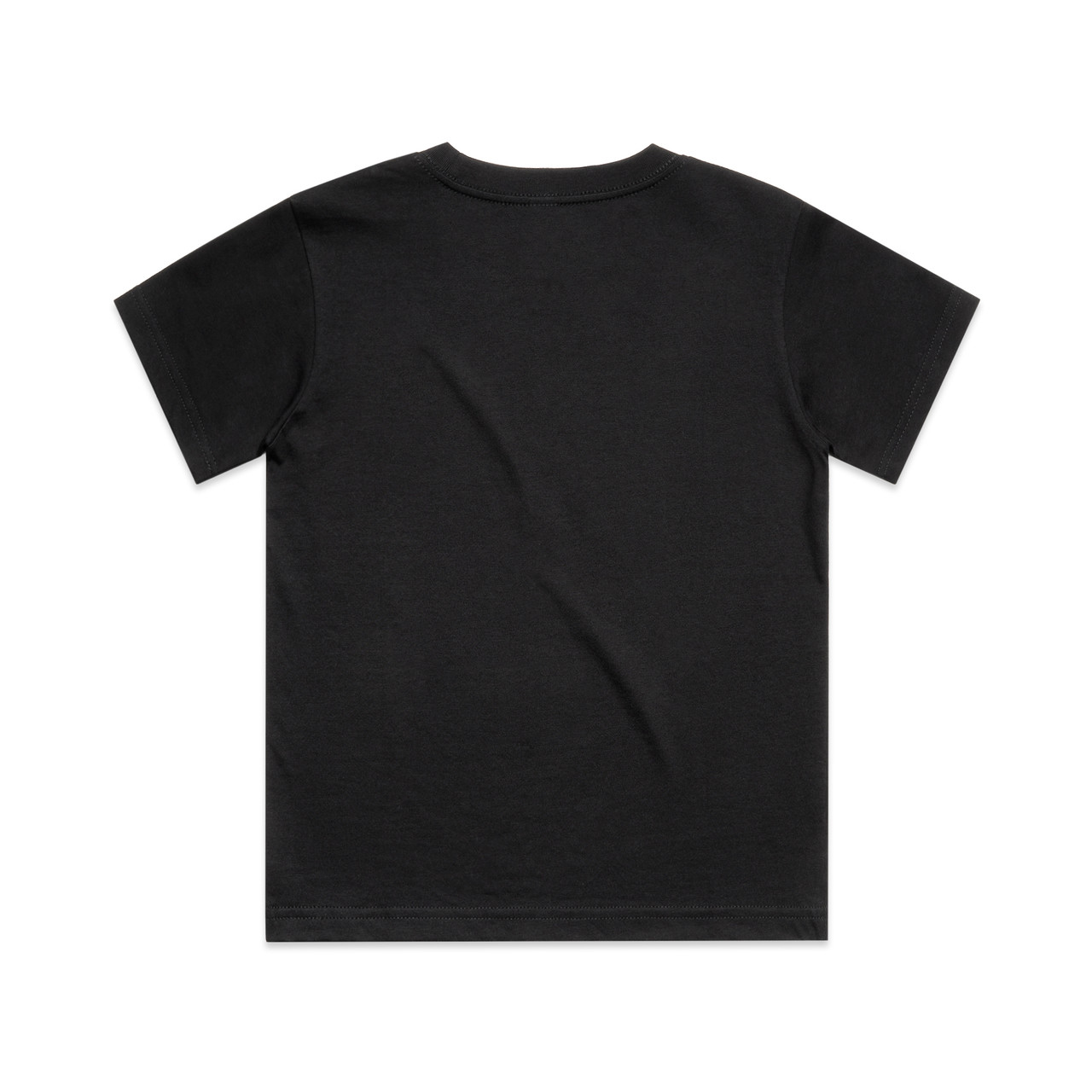 Kids Classic Tee - Image 5