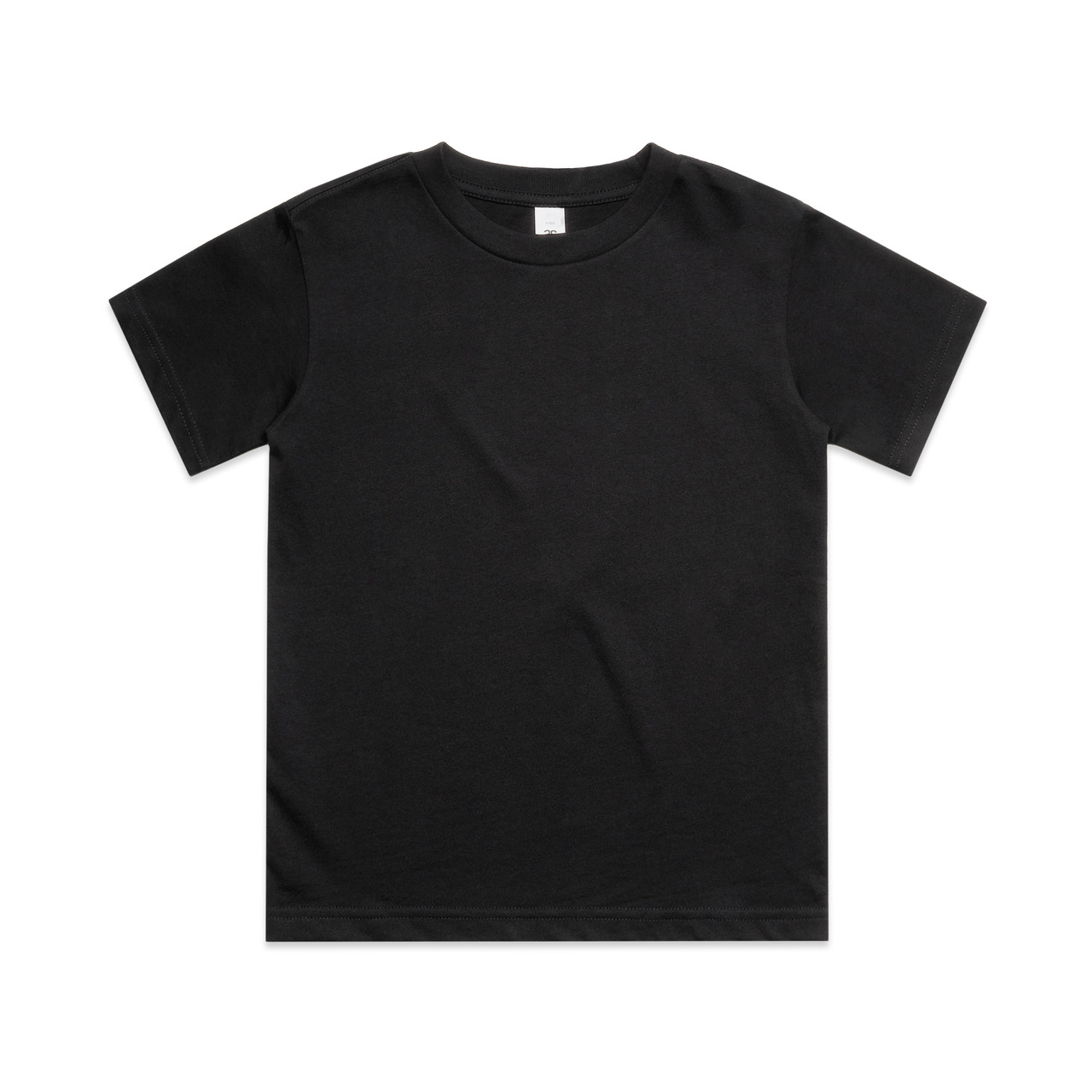 Kids Classic Tee - Image 4