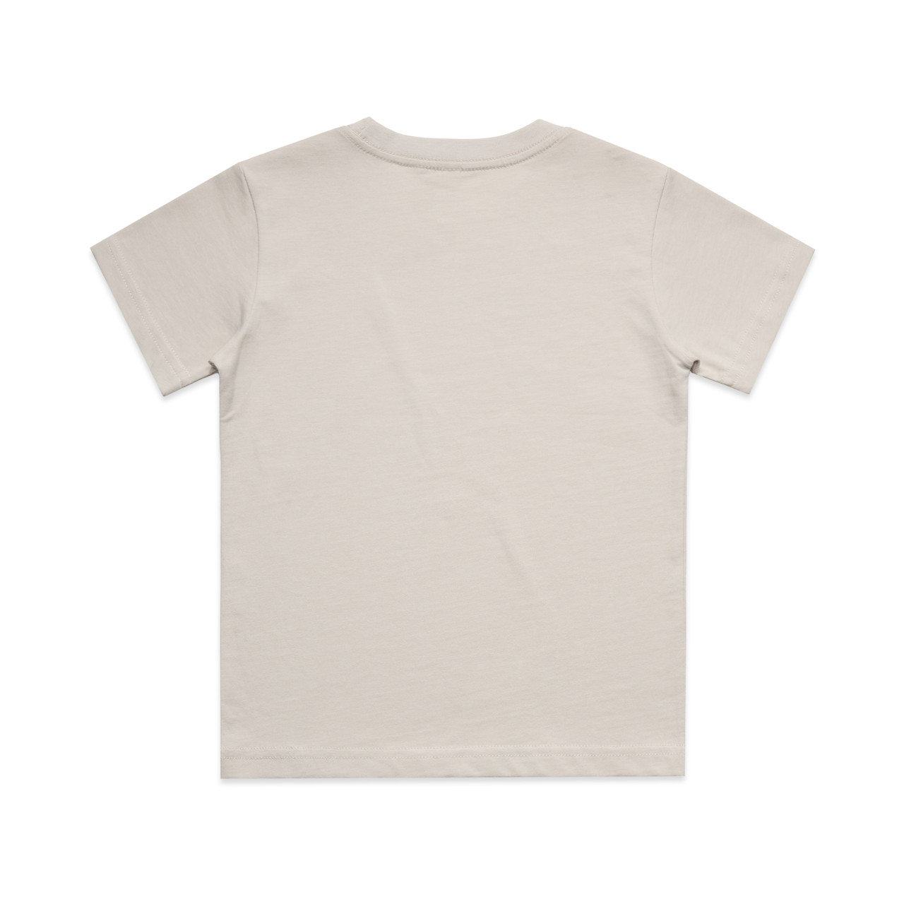 Kids Classic Tee - Image 7