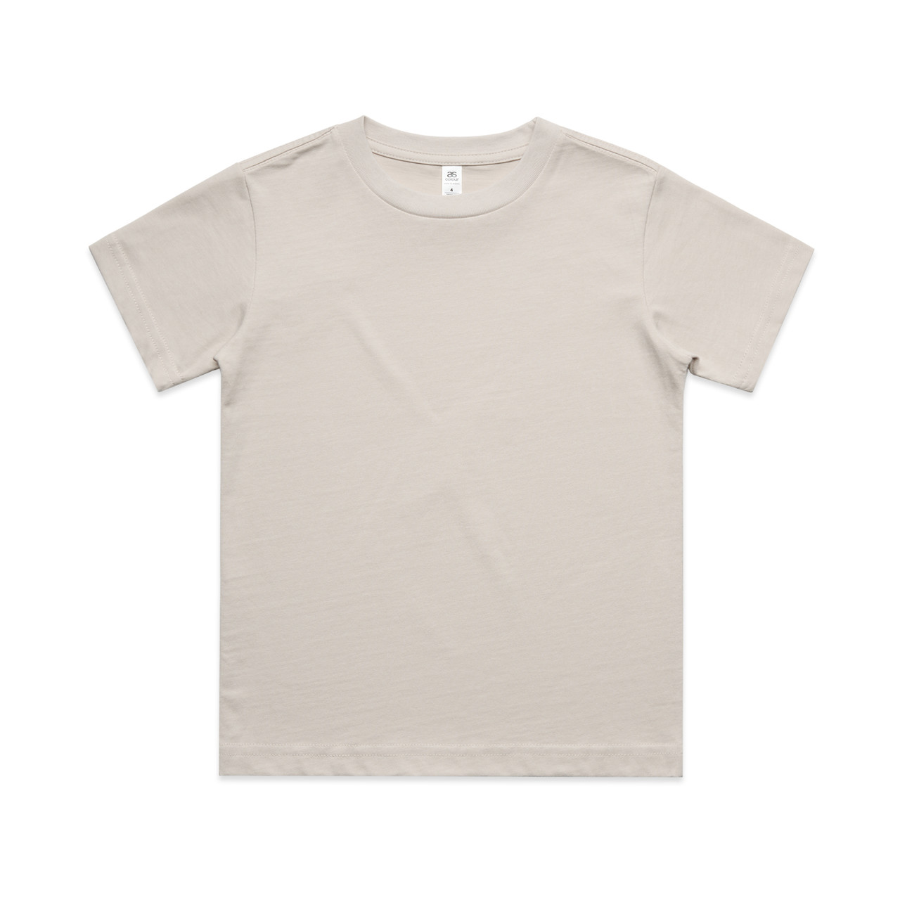 Kids Classic Tee - Image 6