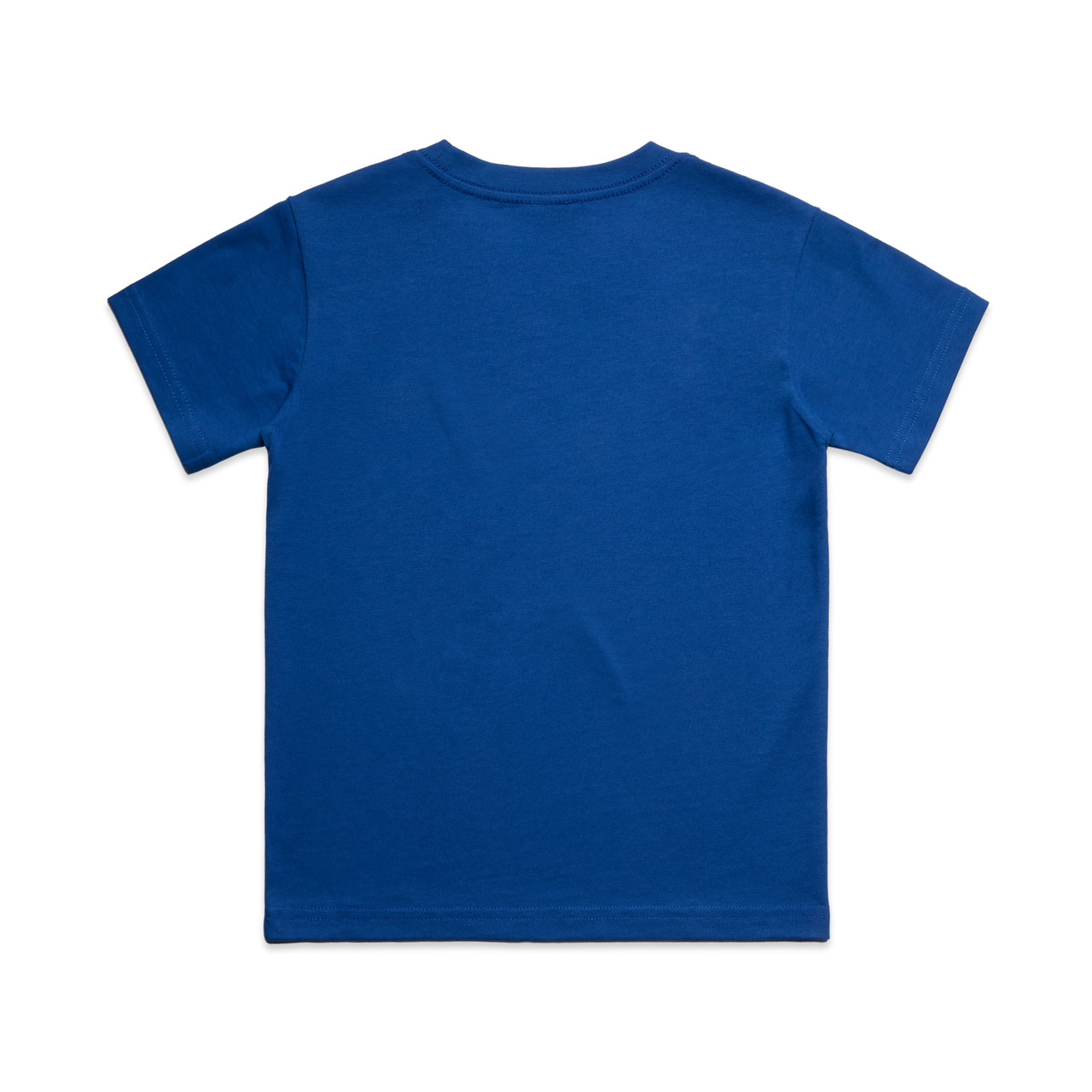 Kids Classic Tee - Image 9