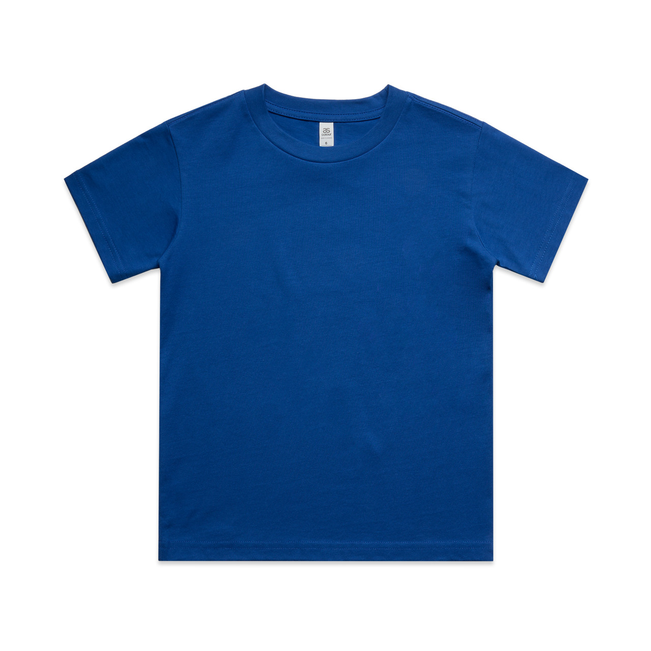 Kids Classic Tee - Image 8