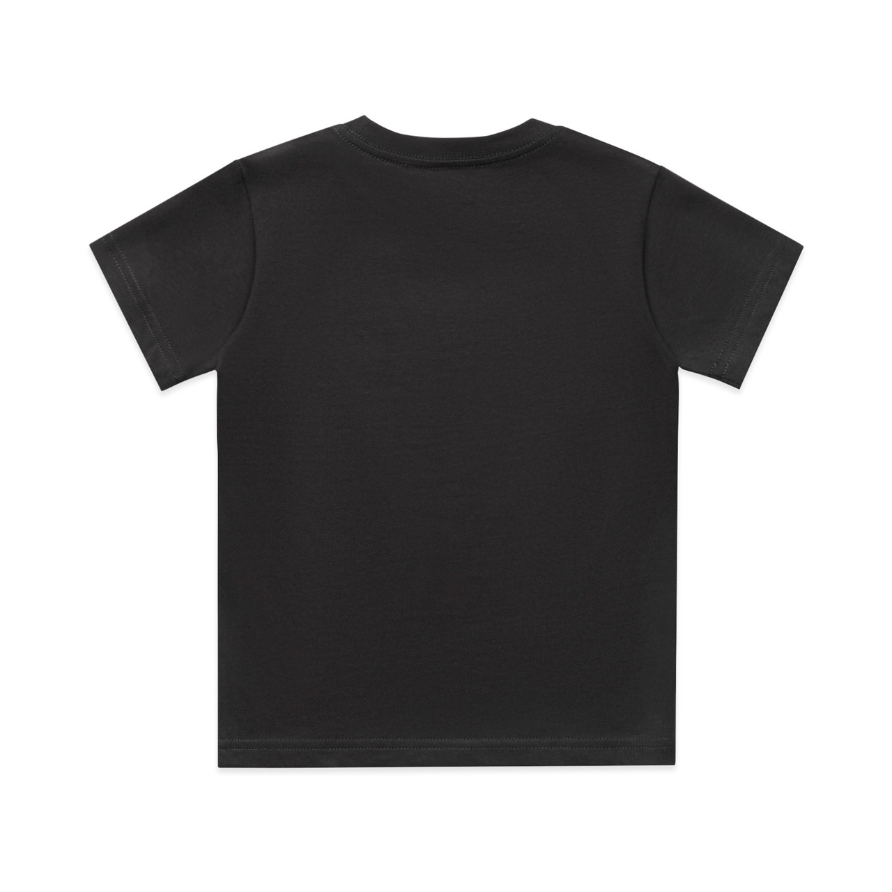 Kids Classic Tee - Image 11