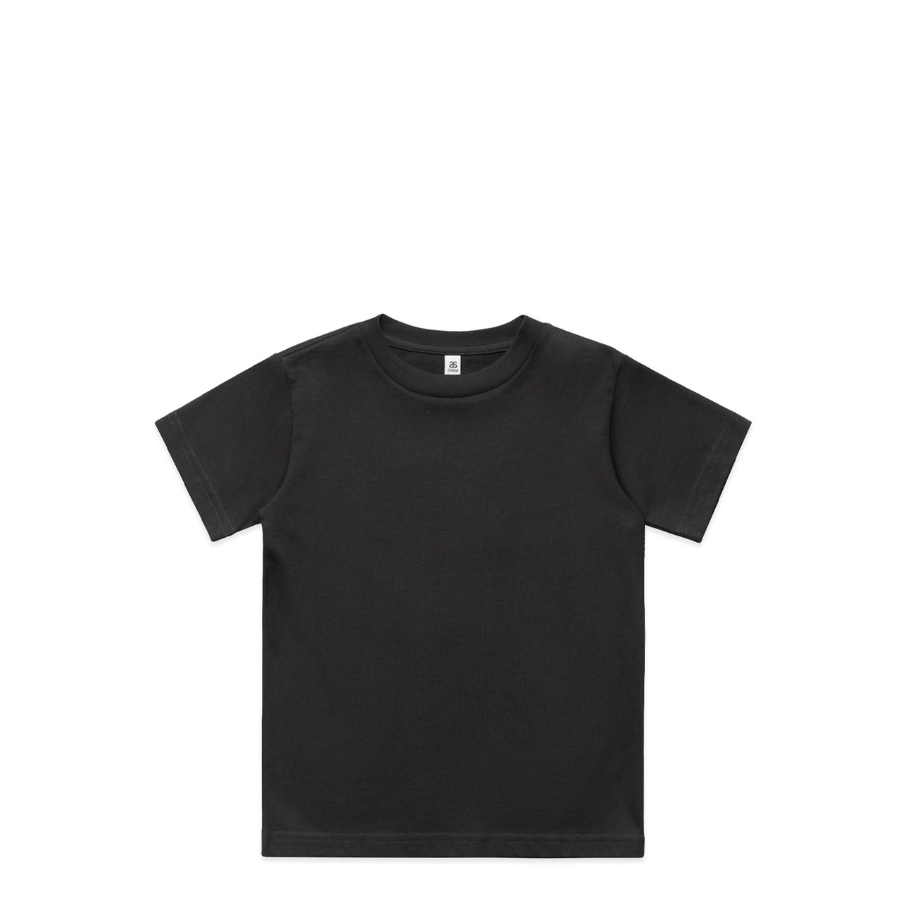 Kids Classic Tee