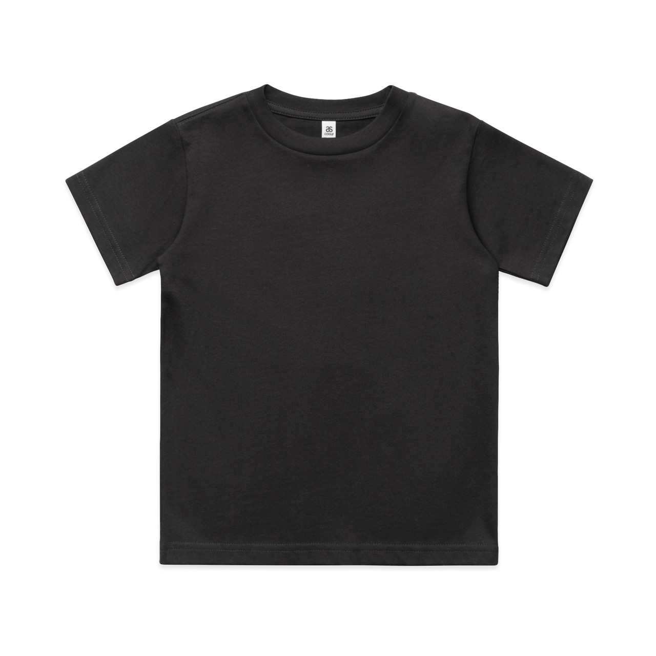 Kids Classic Tee - Image 10