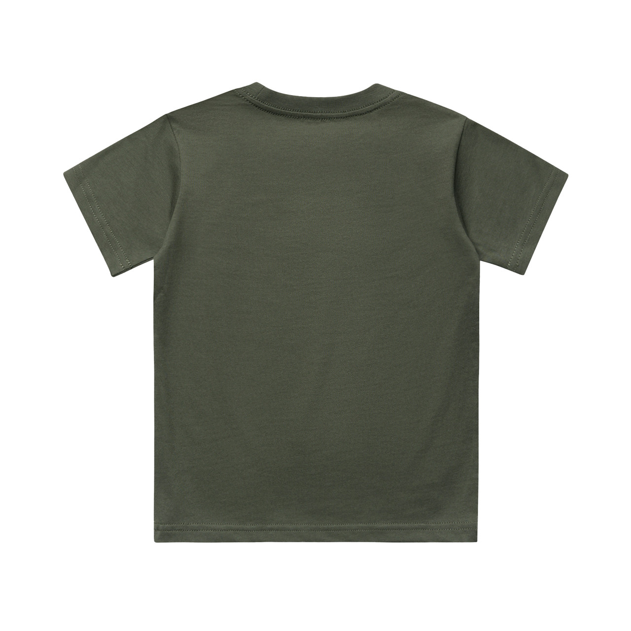 Kids Classic Tee - Image 13