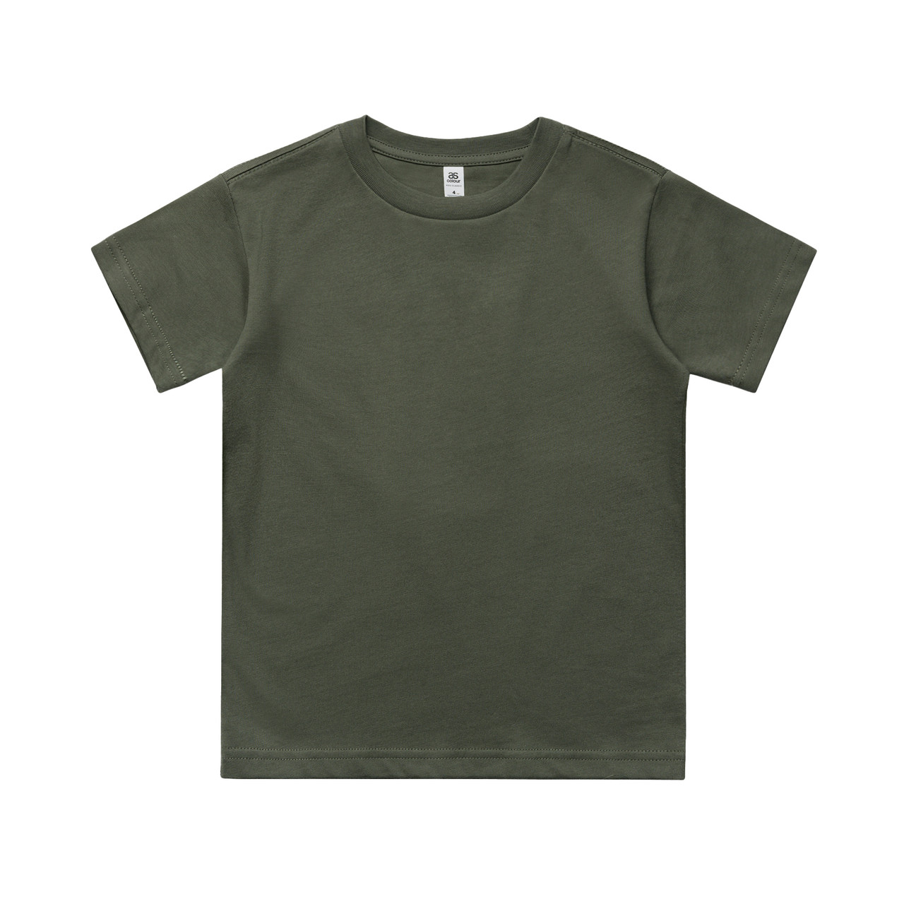 Kids Classic Tee - Image 12