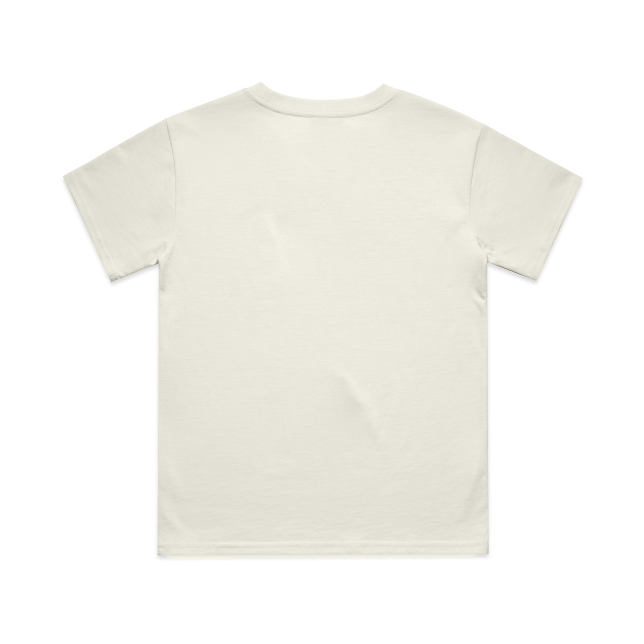 Kids Classic Tee - Image 15