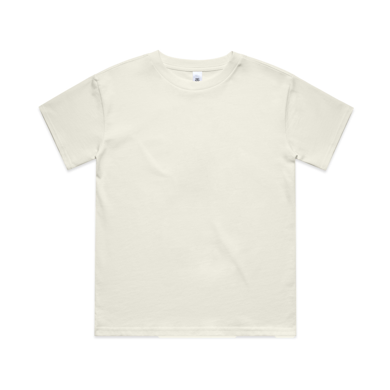 Kids Classic Tee - Image 14