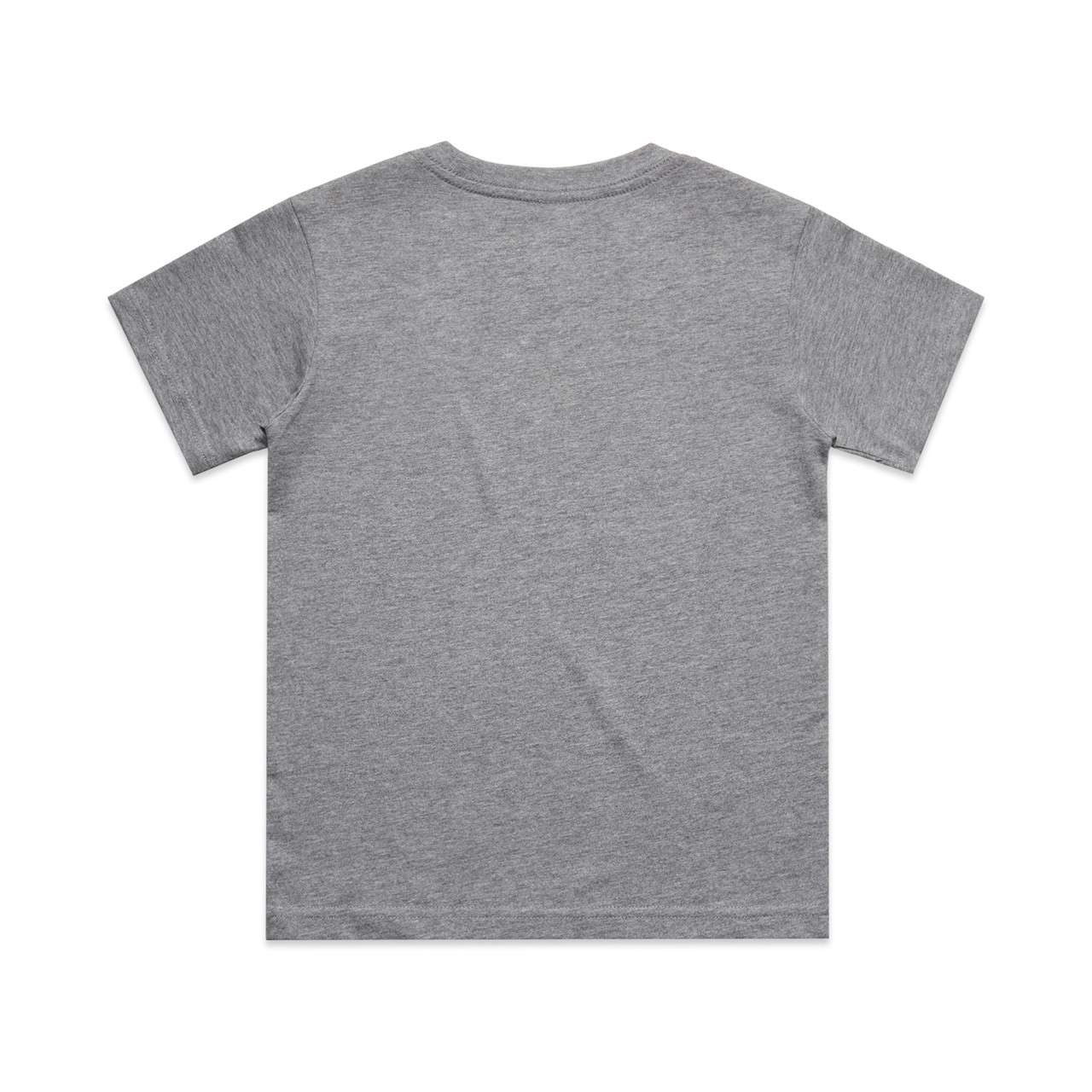 Kids Classic Tee - Image 18