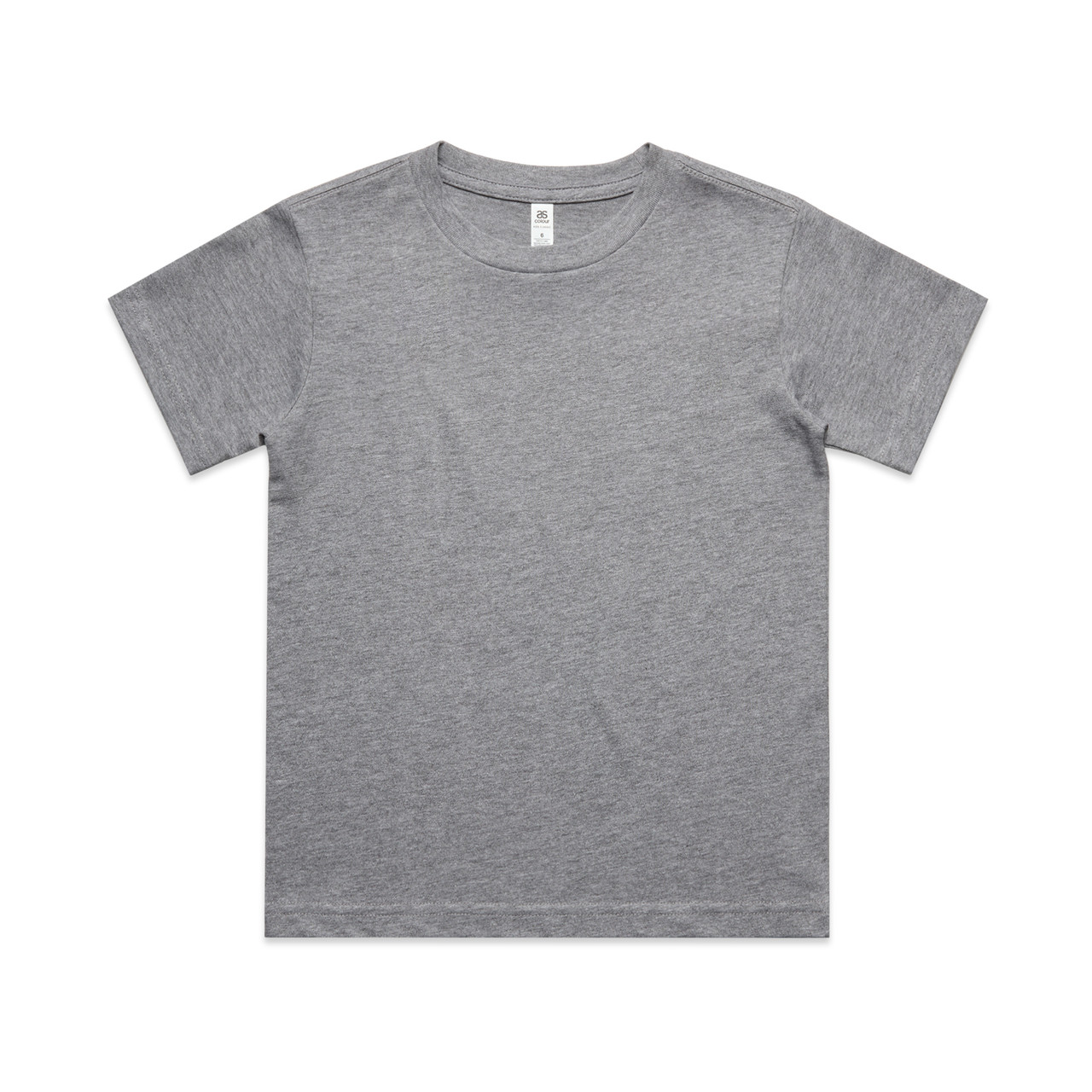 Kids Classic Tee - Image 17