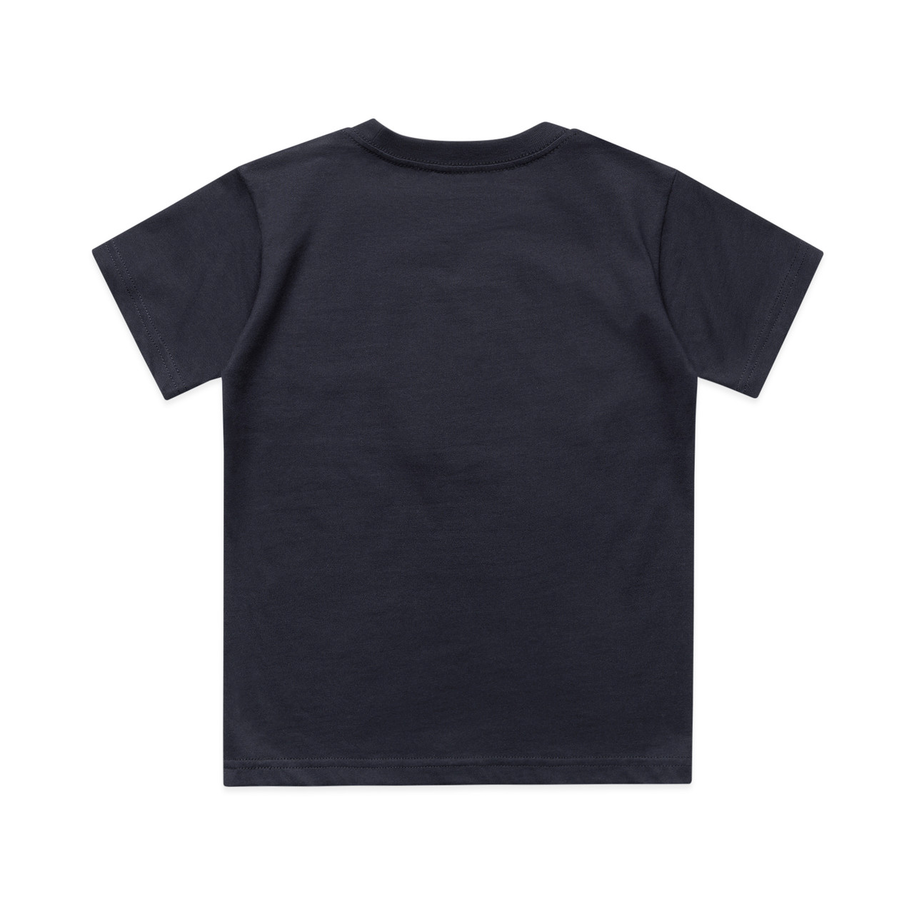 Kids Classic Tee - Image 20