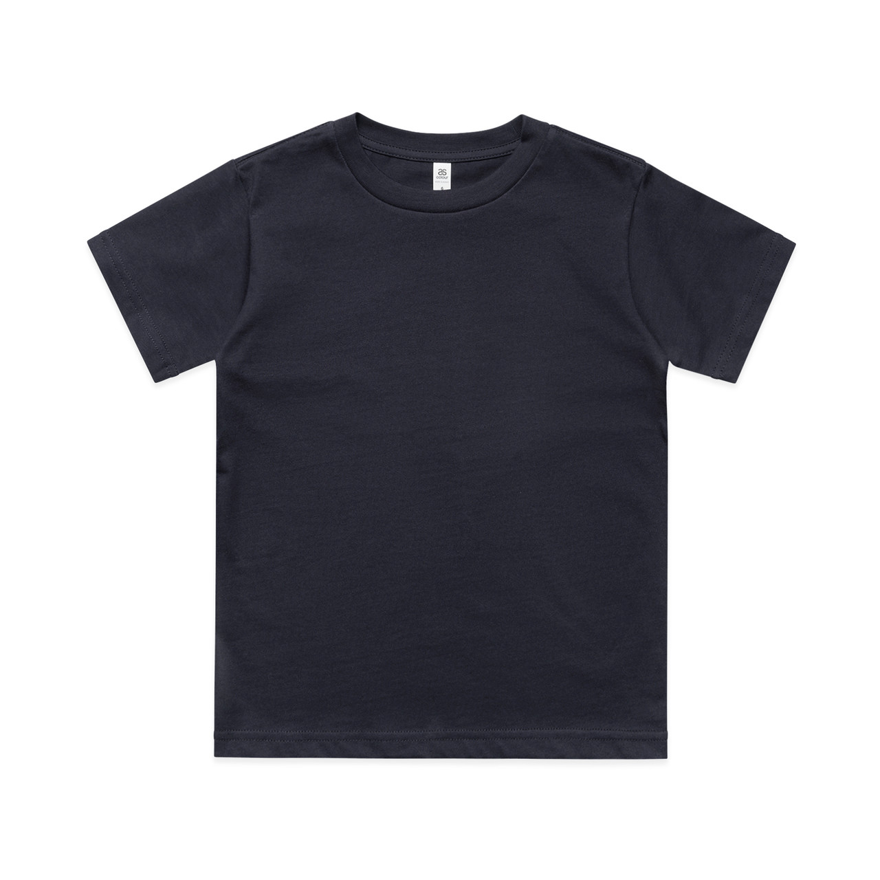 Kids Classic Tee - Image 19