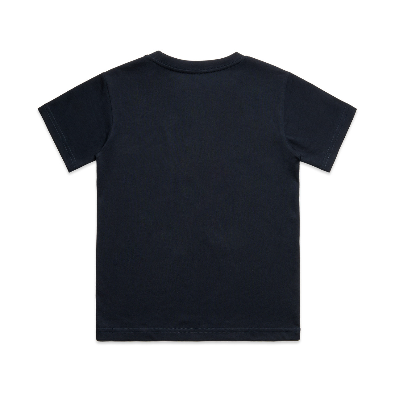 Kids Classic Tee - Image 23