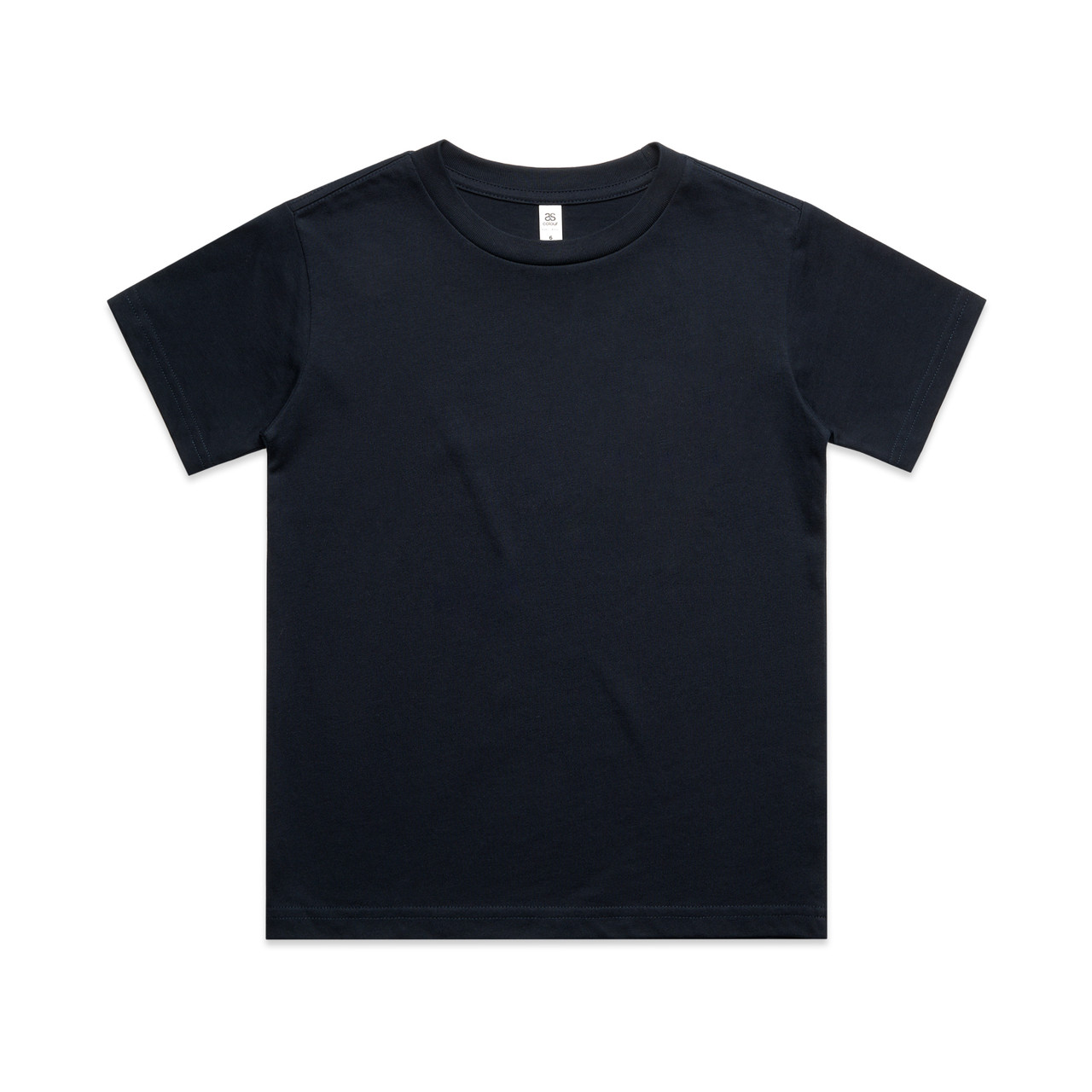 Kids Classic Tee - Image 22