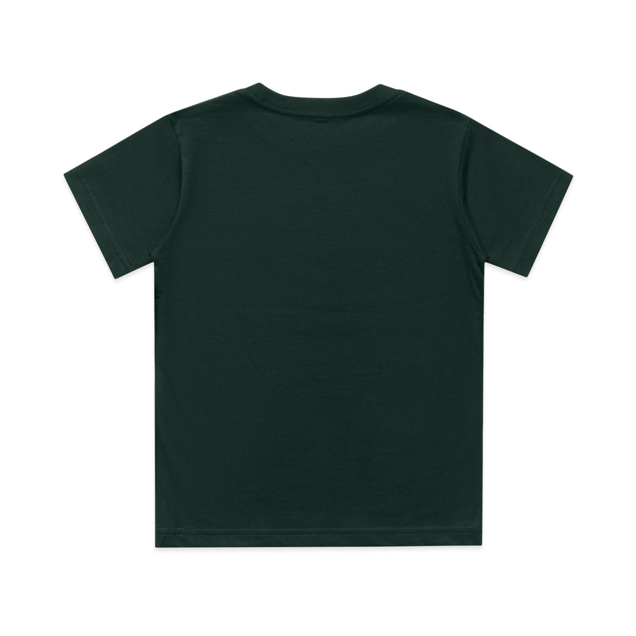Kids Classic Tee - Image 25