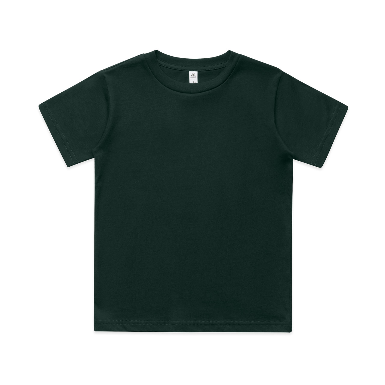 Kids Classic Tee - Image 24