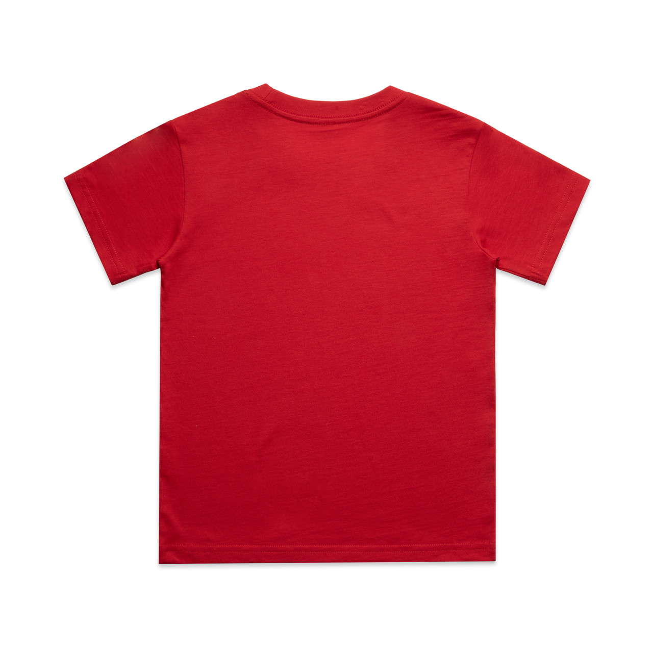 Kids Classic Tee - Image 27