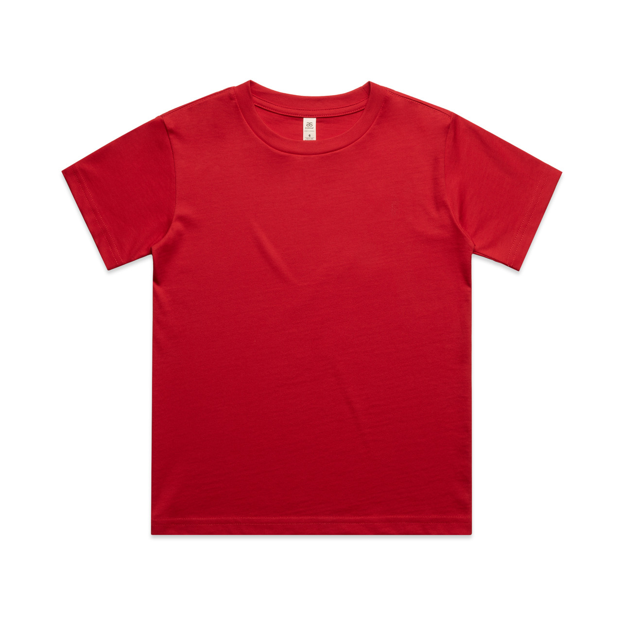 Kids Classic Tee - Image 26