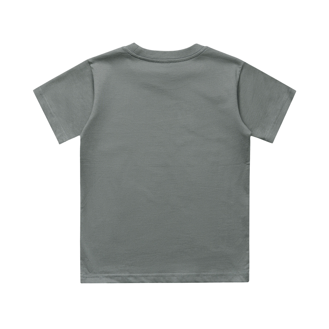 Kids Classic Tee - Image 29