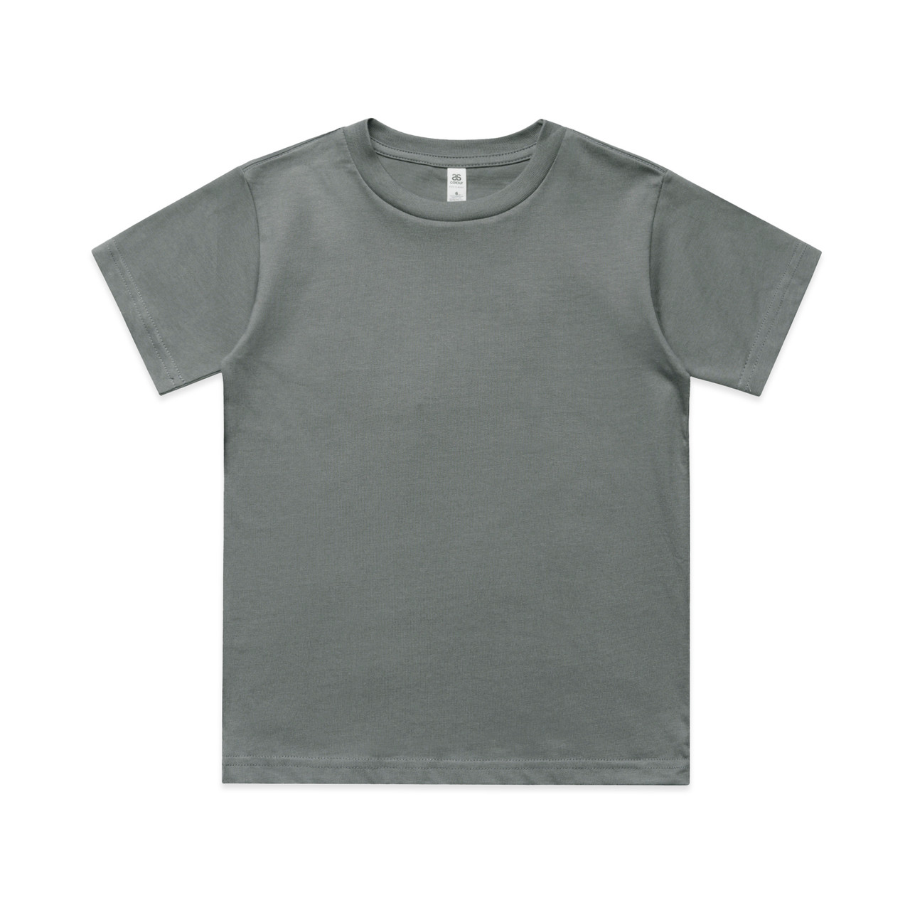 Kids Classic Tee - Image 28