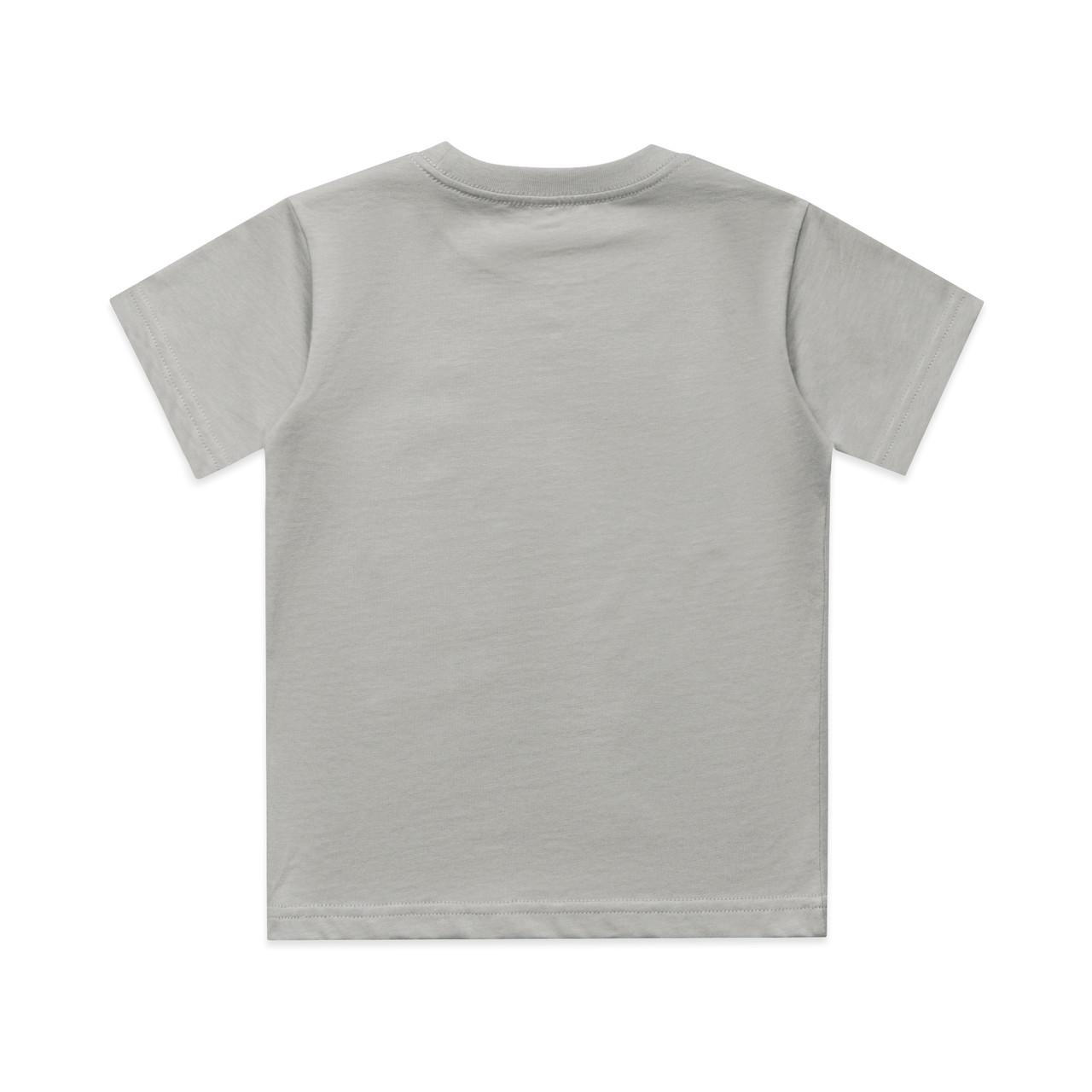 Kids Classic Tee - Image 32