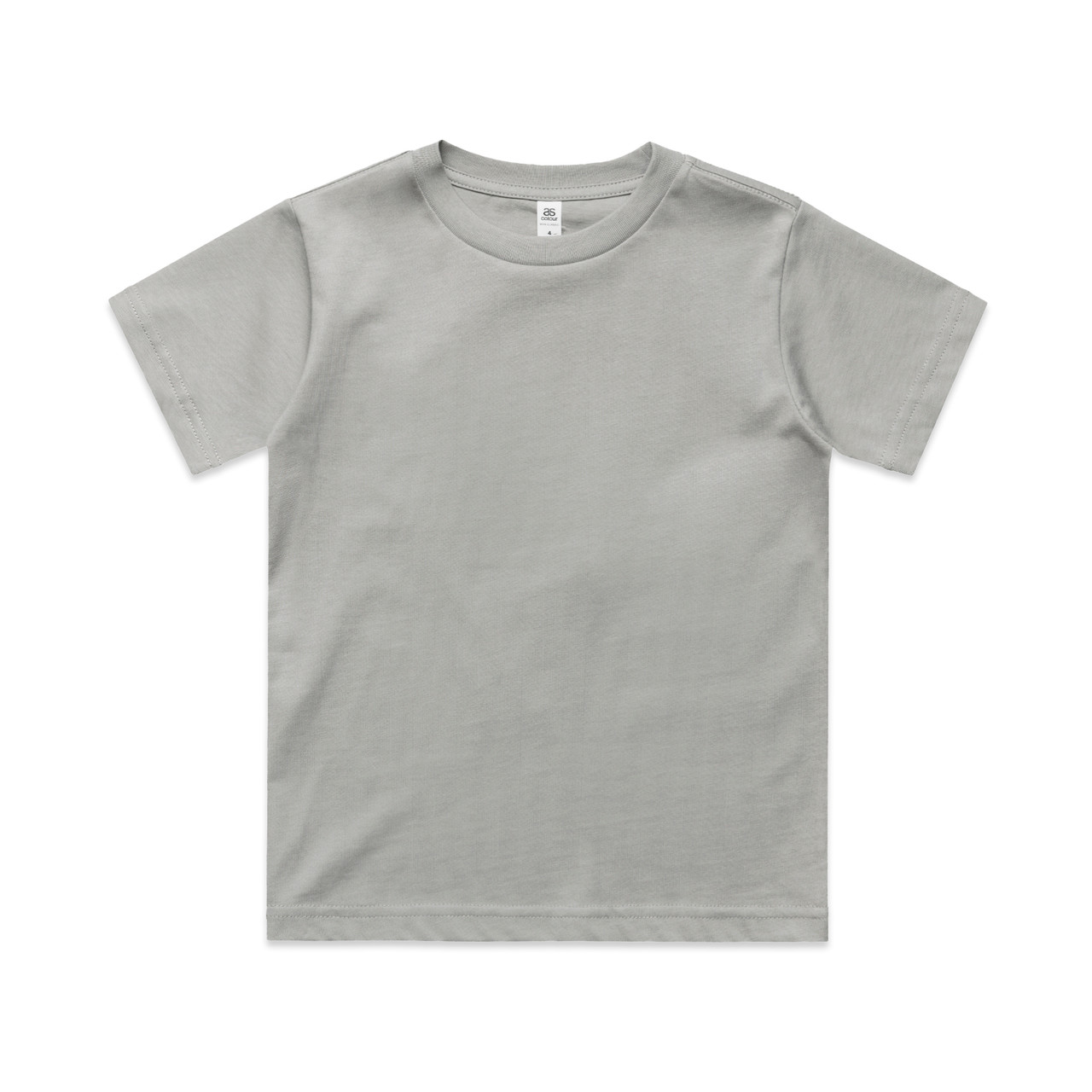 Kids Classic Tee - Image 31
