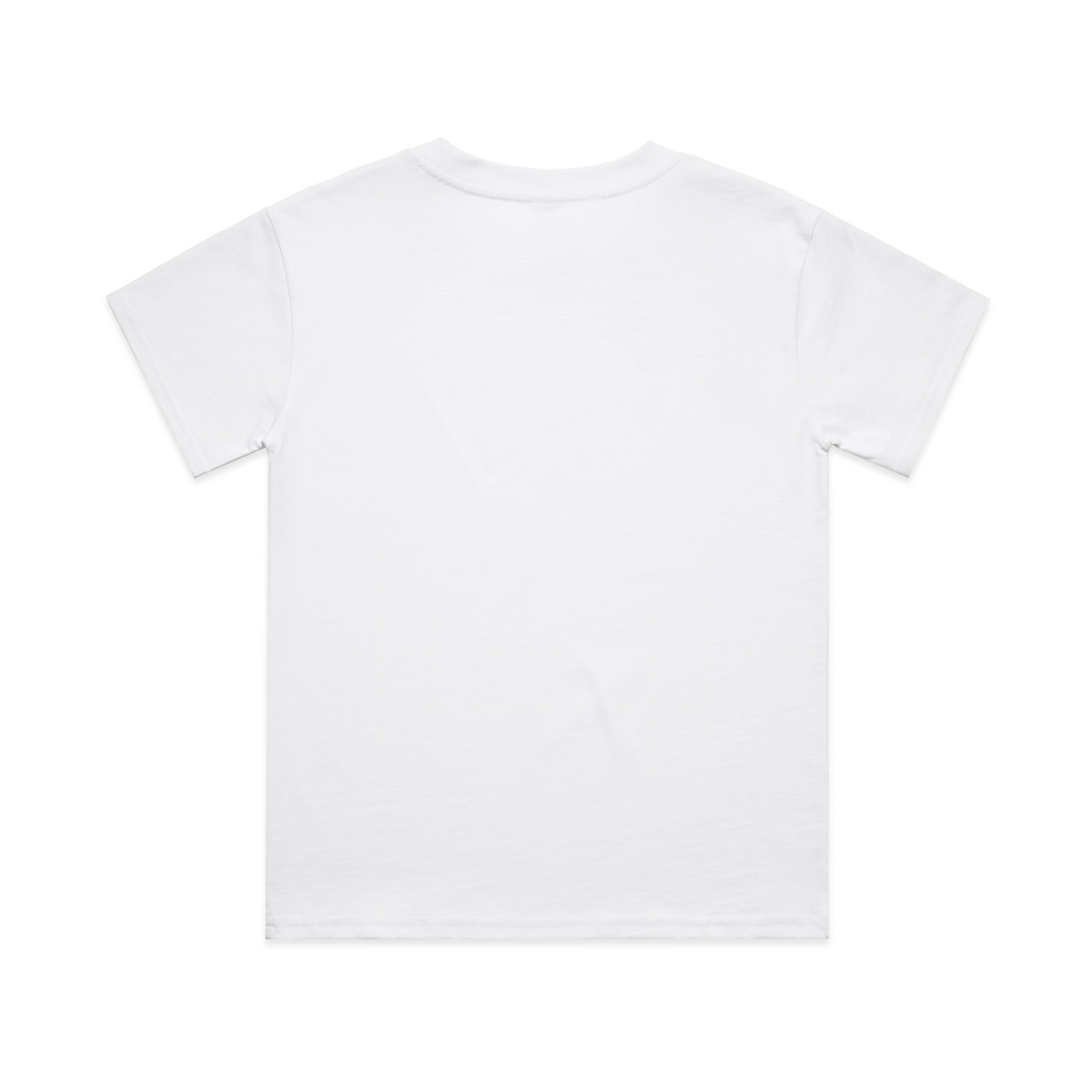 Kids Classic Tee - Image 34