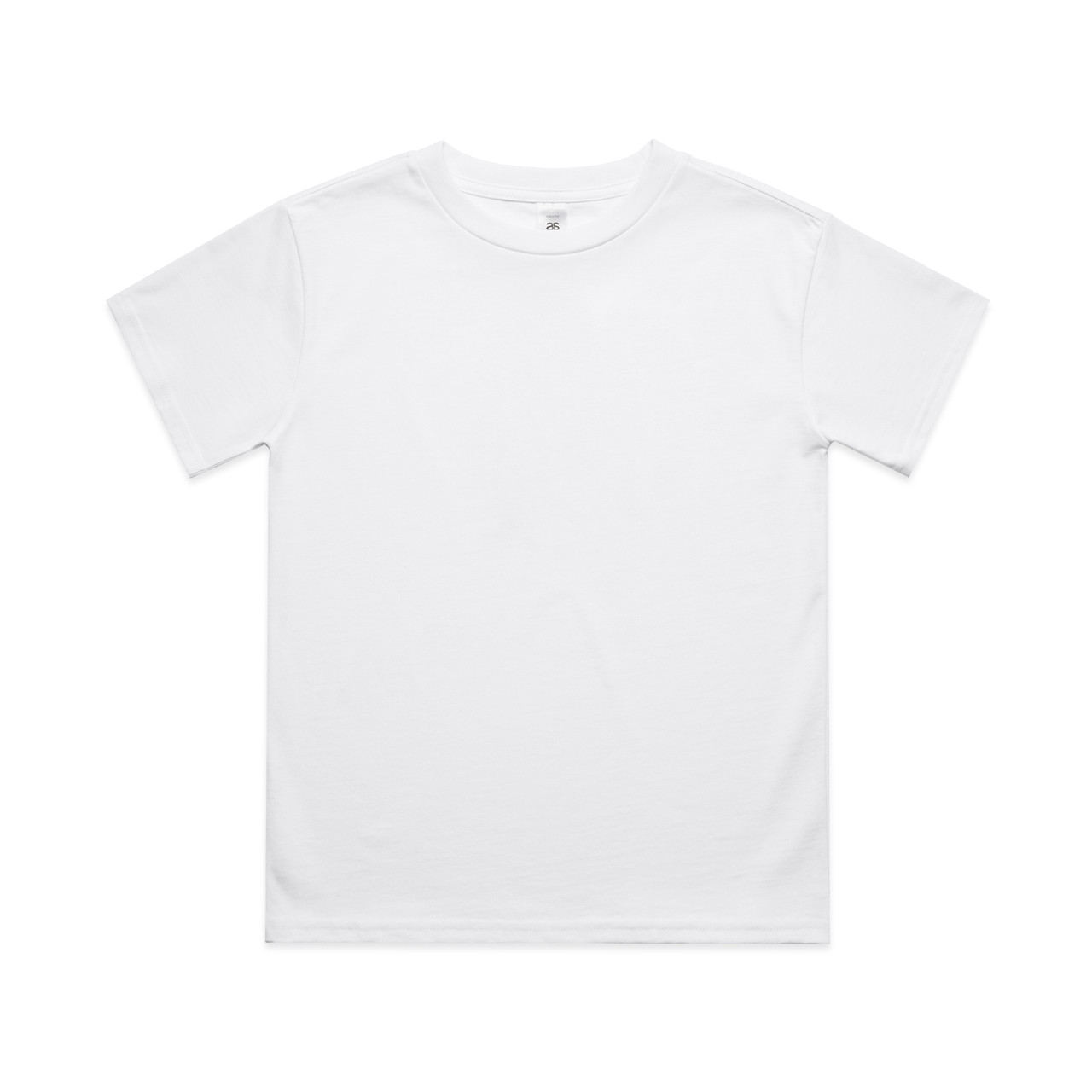 Kids Classic Tee - Image 33