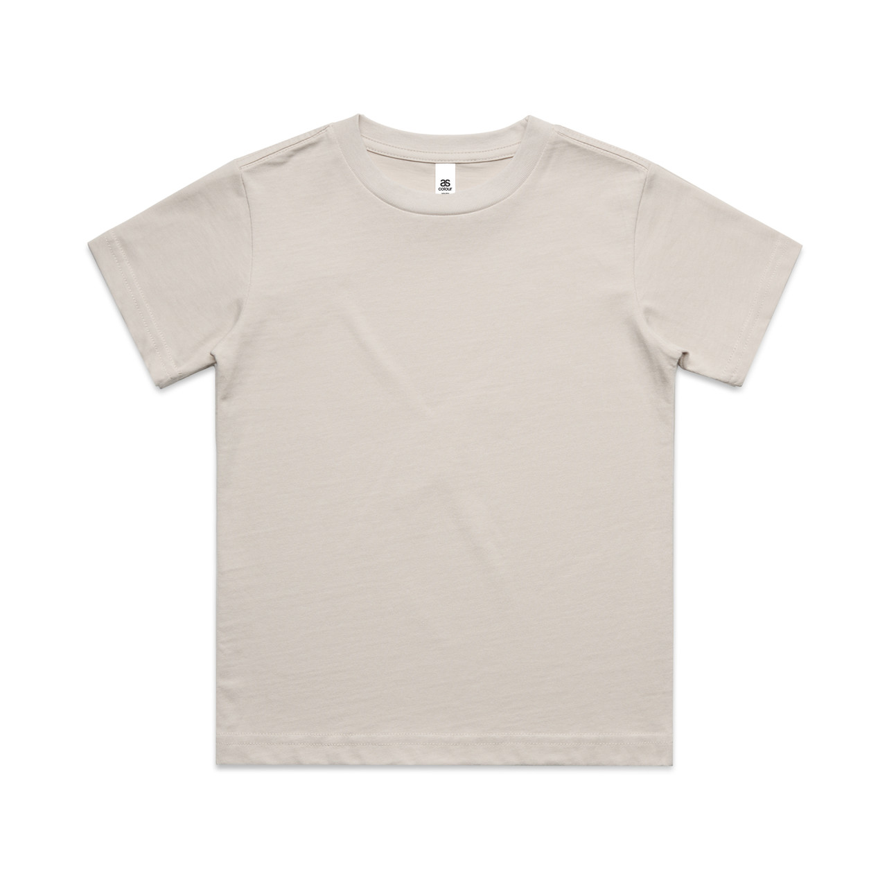 Youth Classic Tee - Image 6