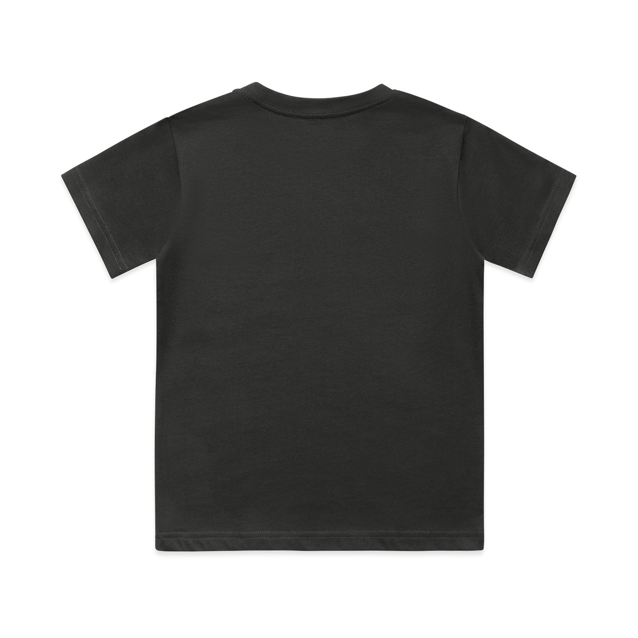 Youth Classic Tee - Image 11