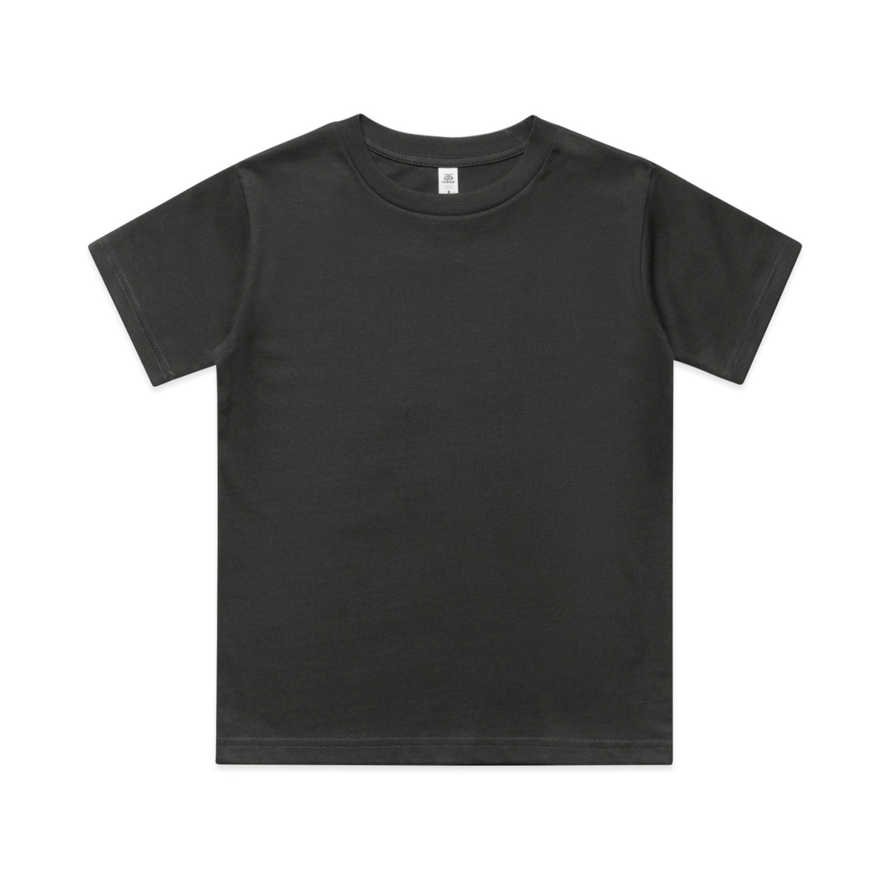 Youth Classic Tee - Image 10